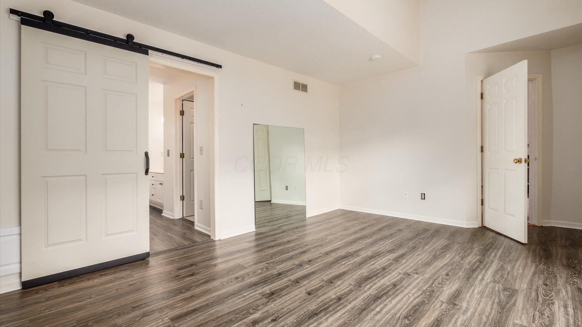 1486 Sedgefield Drive Property Photo 19