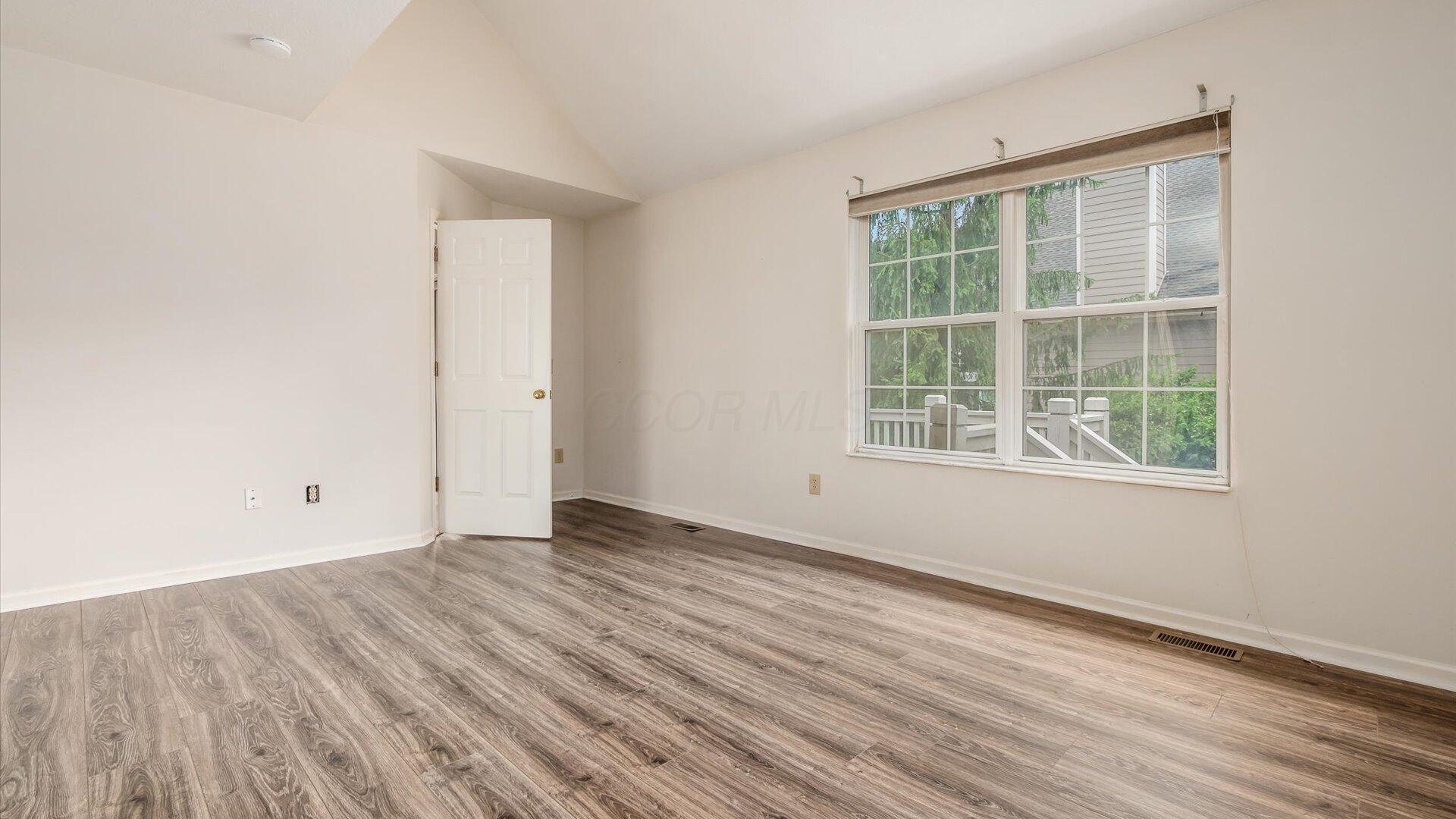 1486 Sedgefield Drive Property Photo 20