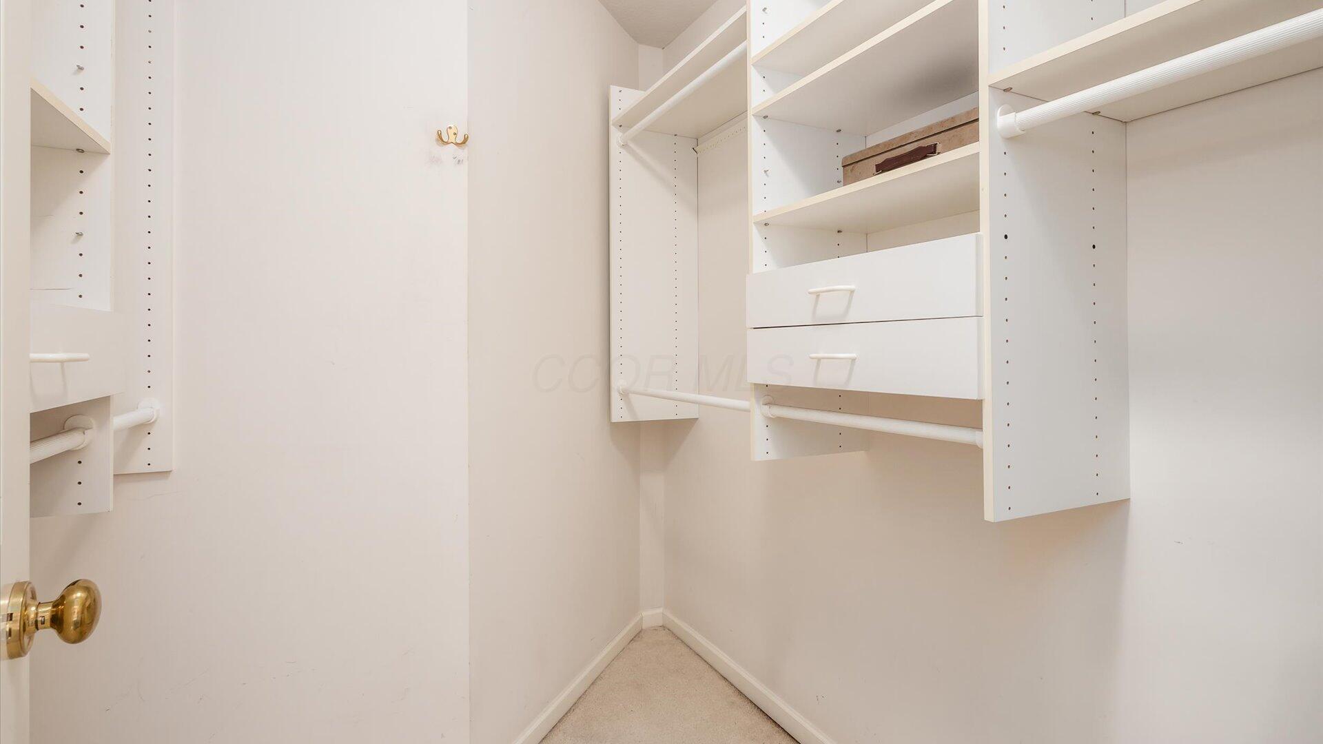 1486 Sedgefield Drive Property Photo 23