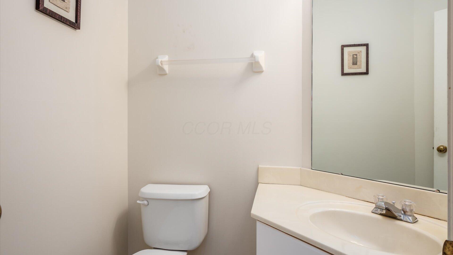 1486 Sedgefield Drive Property Photo 24