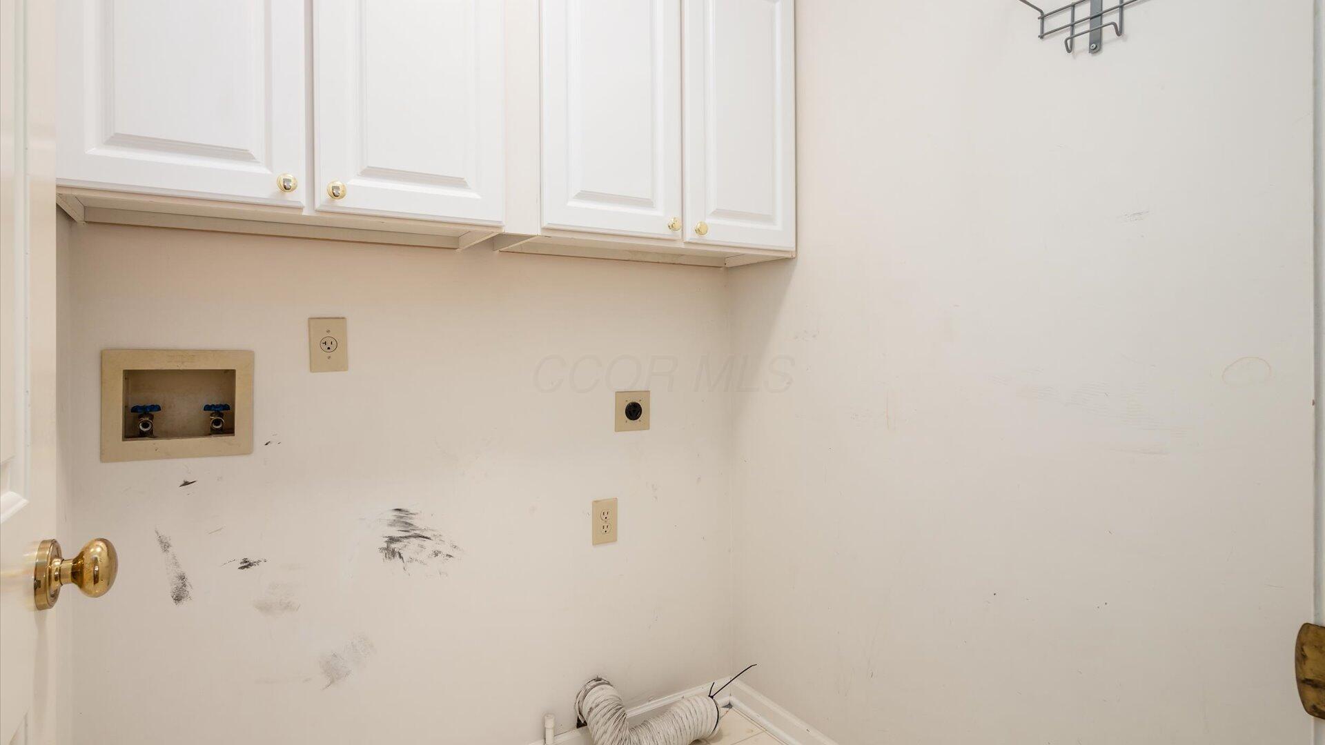 1486 Sedgefield Drive Property Photo 25