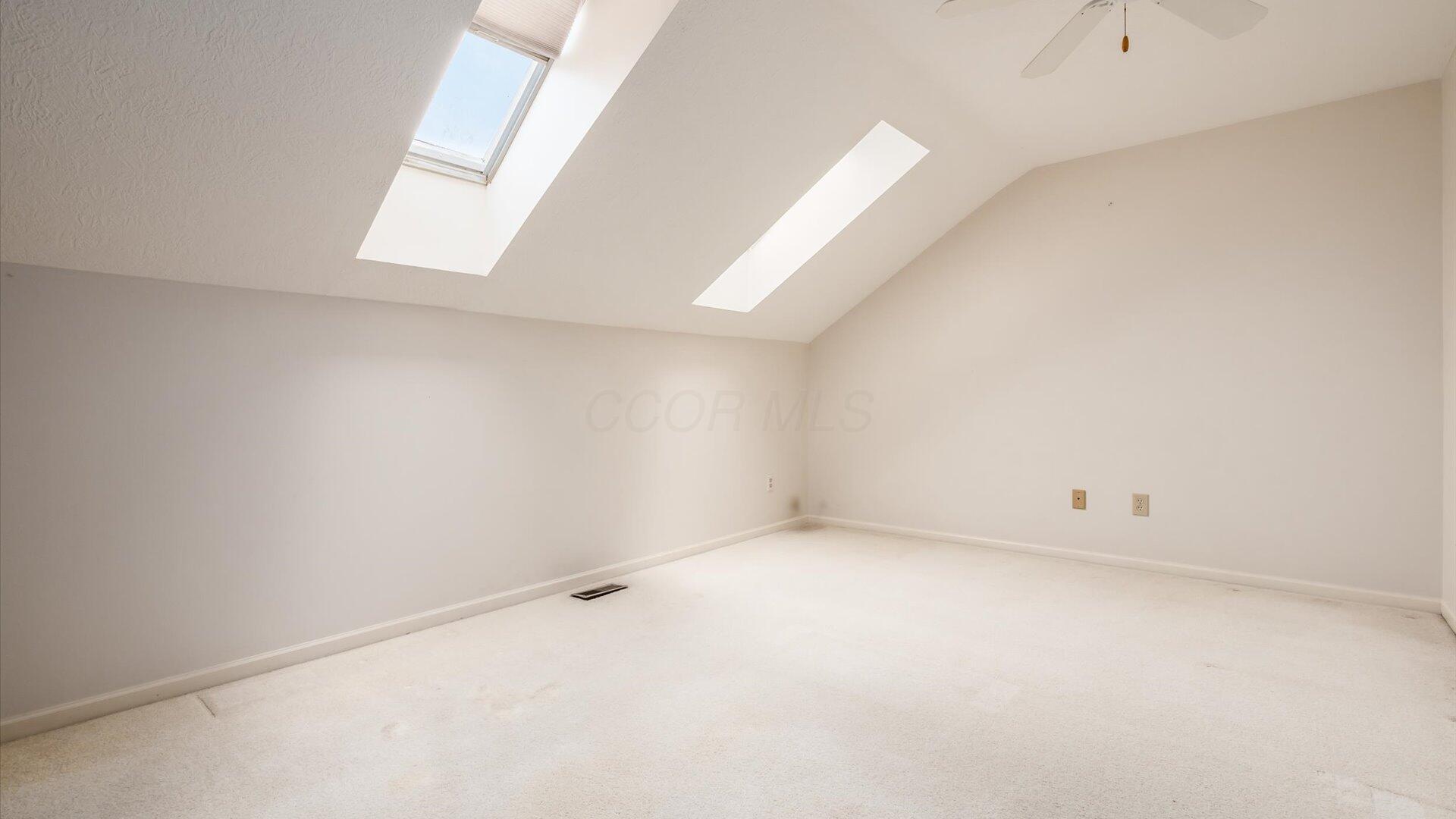 1486 Sedgefield Drive Property Photo 28