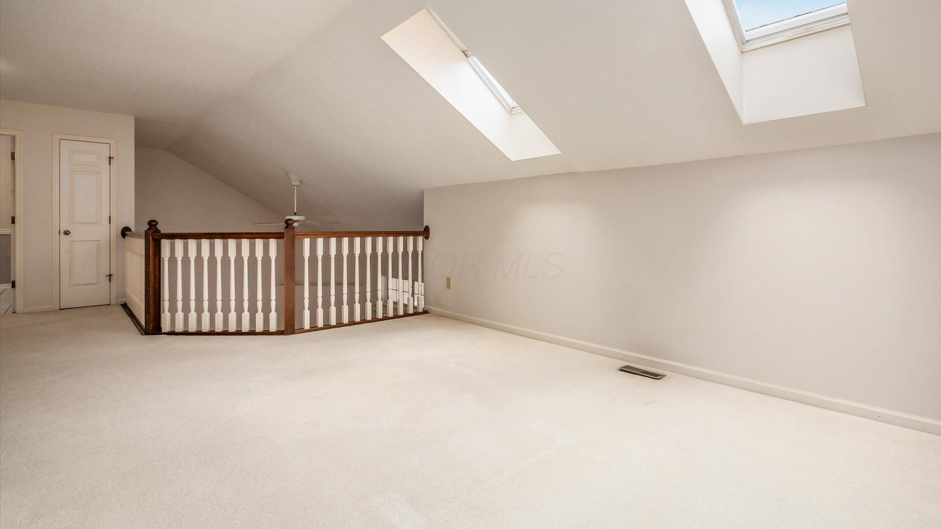 1486 Sedgefield Drive Property Photo 29
