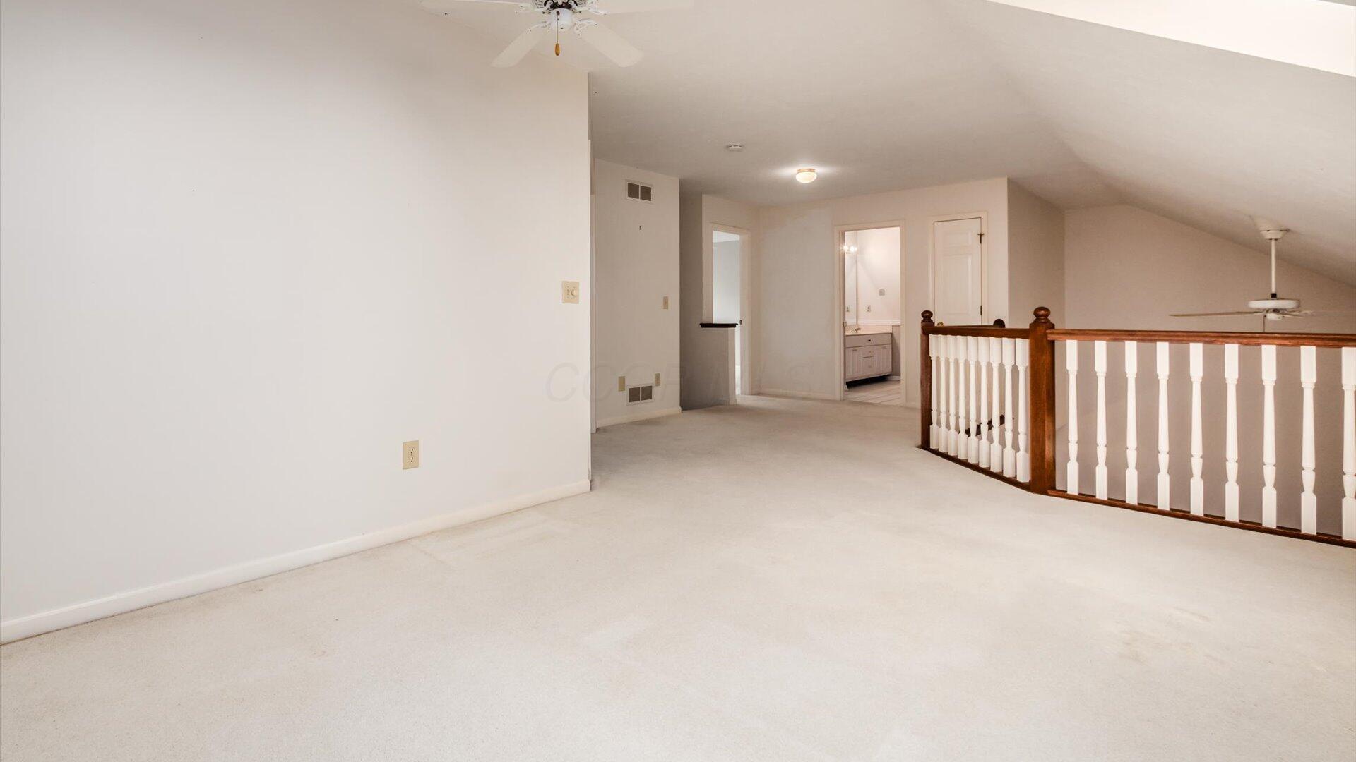 1486 Sedgefield Drive Property Photo 30