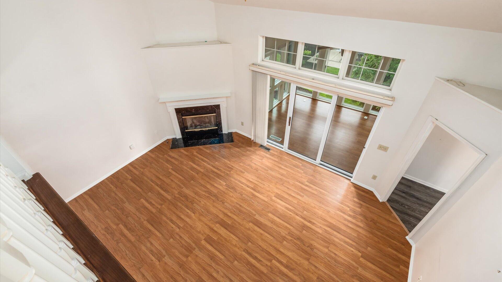 1486 Sedgefield Drive Property Photo 31
