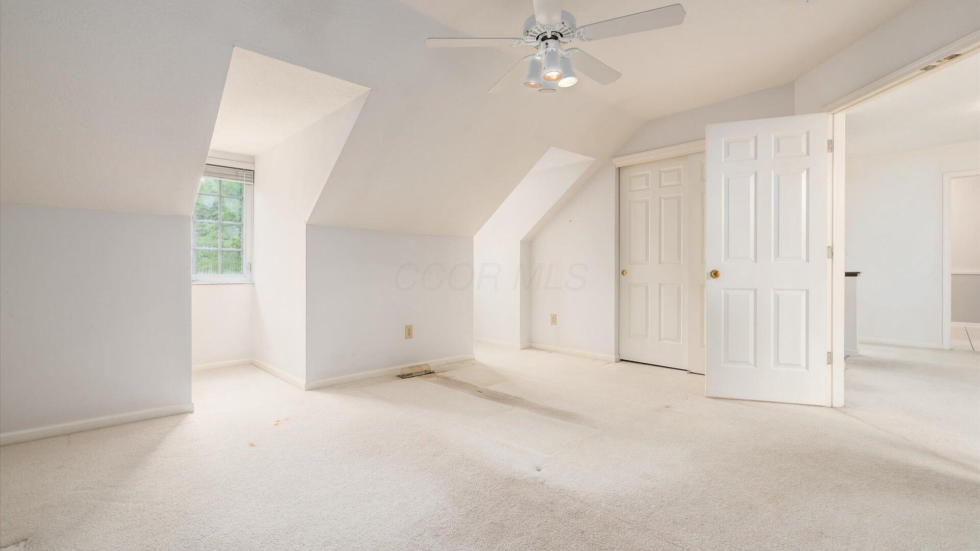 1486 Sedgefield Drive Property Photo 32