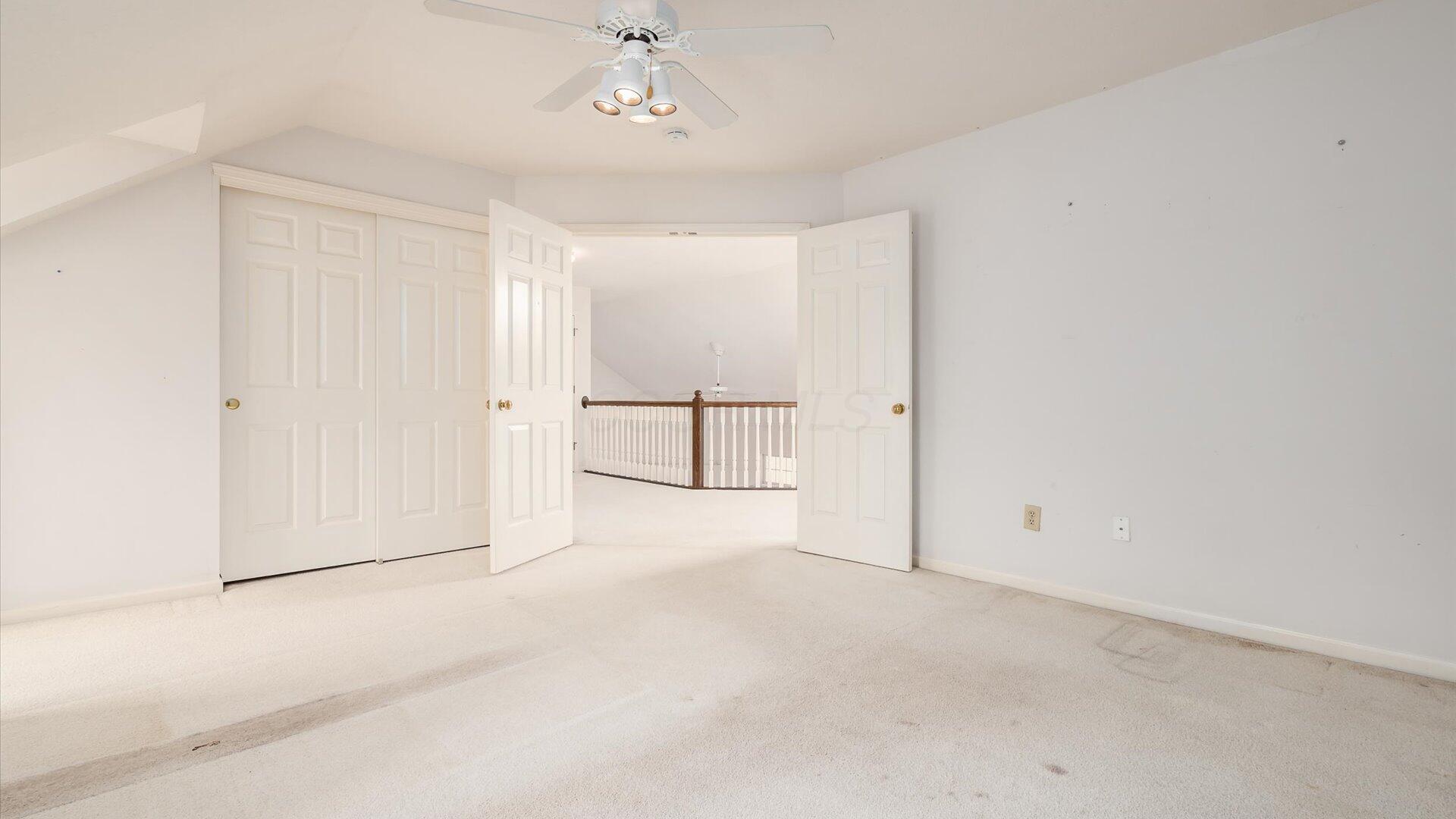 1486 Sedgefield Drive Property Photo 33