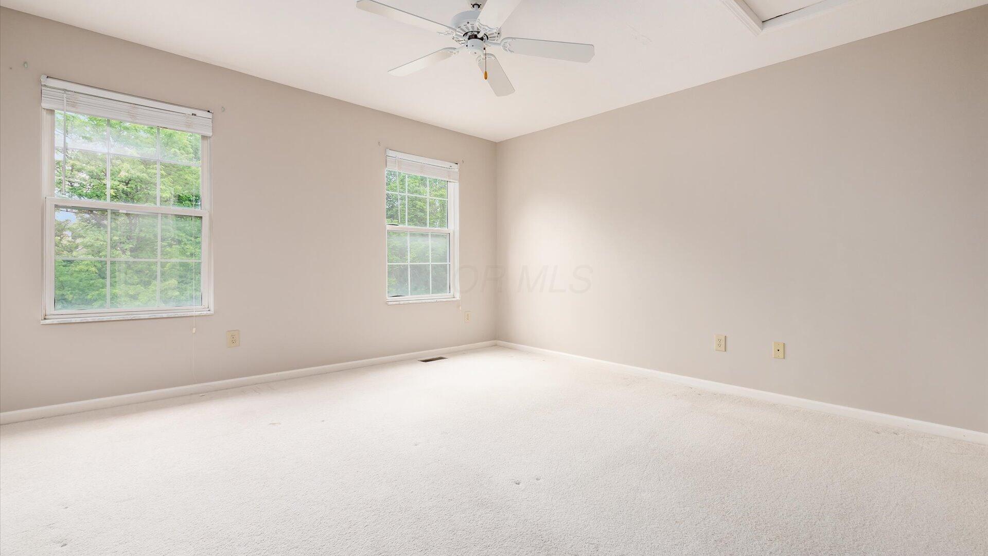 1486 Sedgefield Drive Property Photo 34