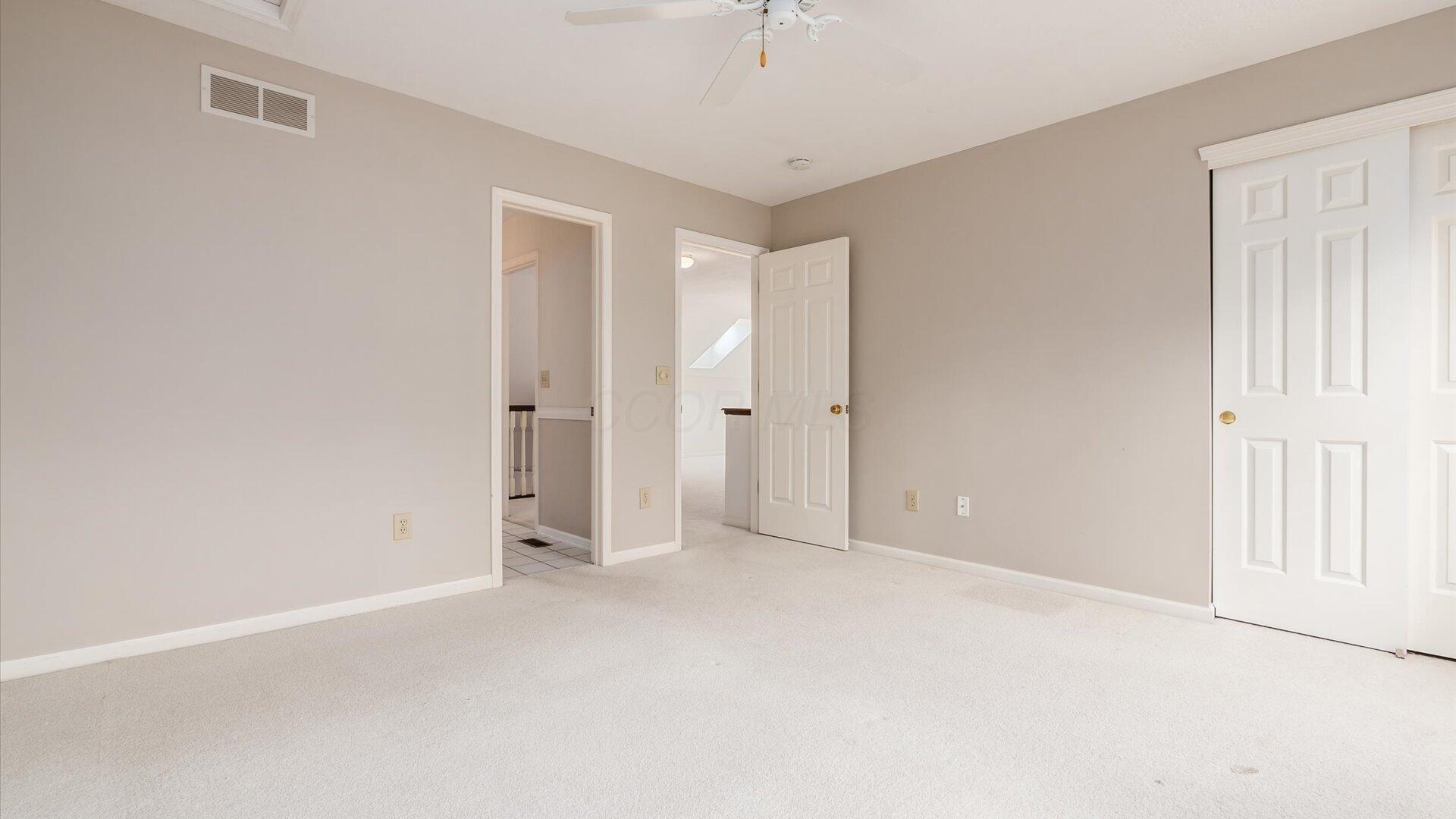 1486 Sedgefield Drive Property Photo 35