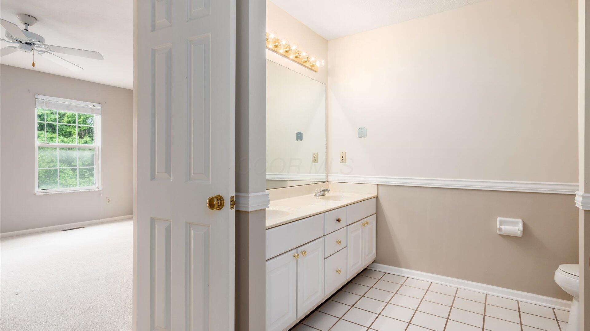 1486 Sedgefield Drive Property Photo 36