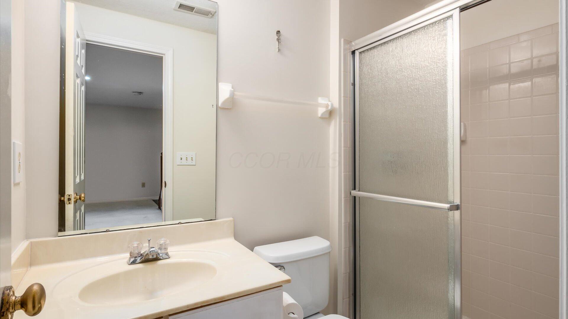 1486 Sedgefield Drive Property Photo 41