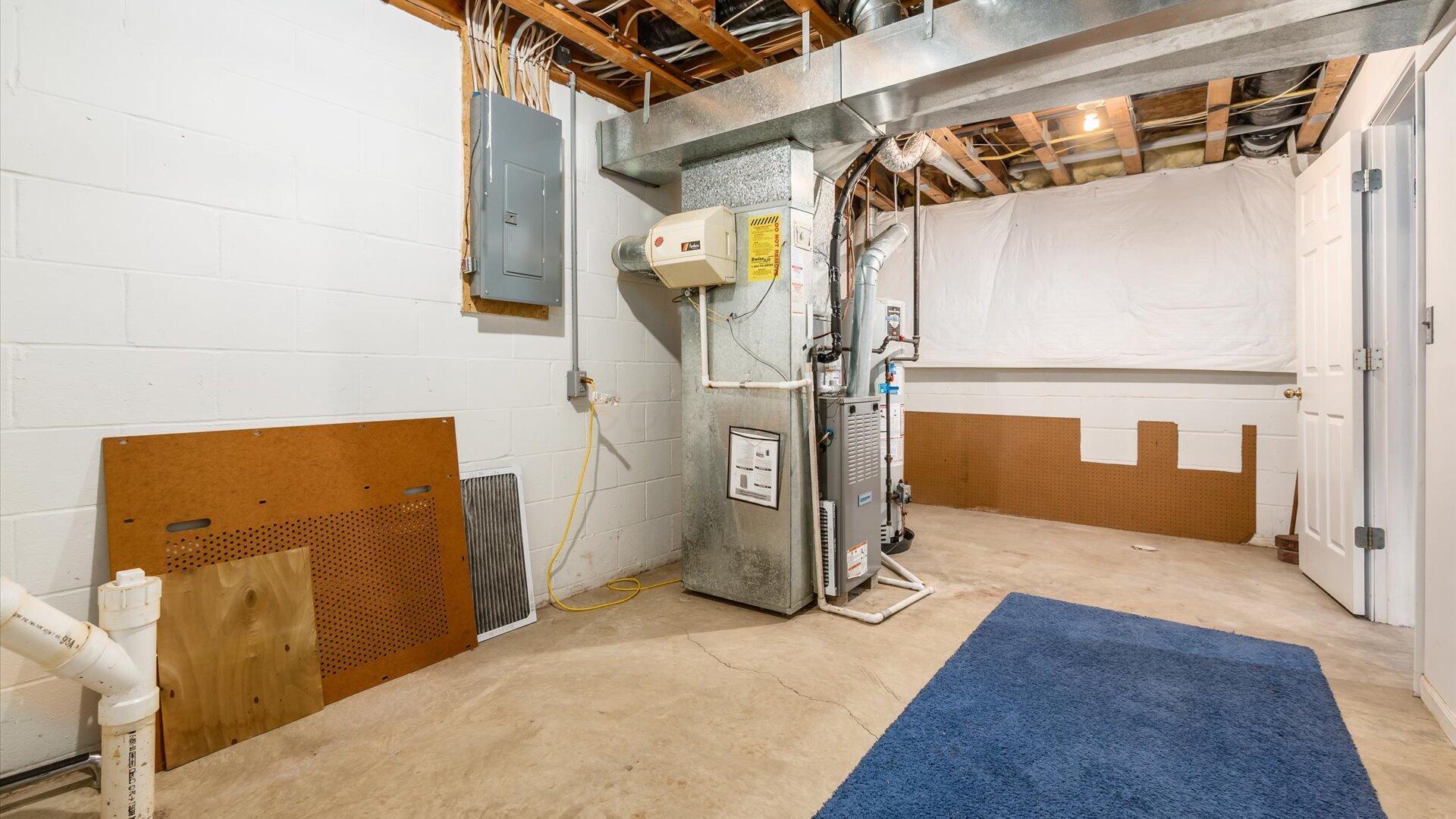 1486 Sedgefield Drive Property Photo 42