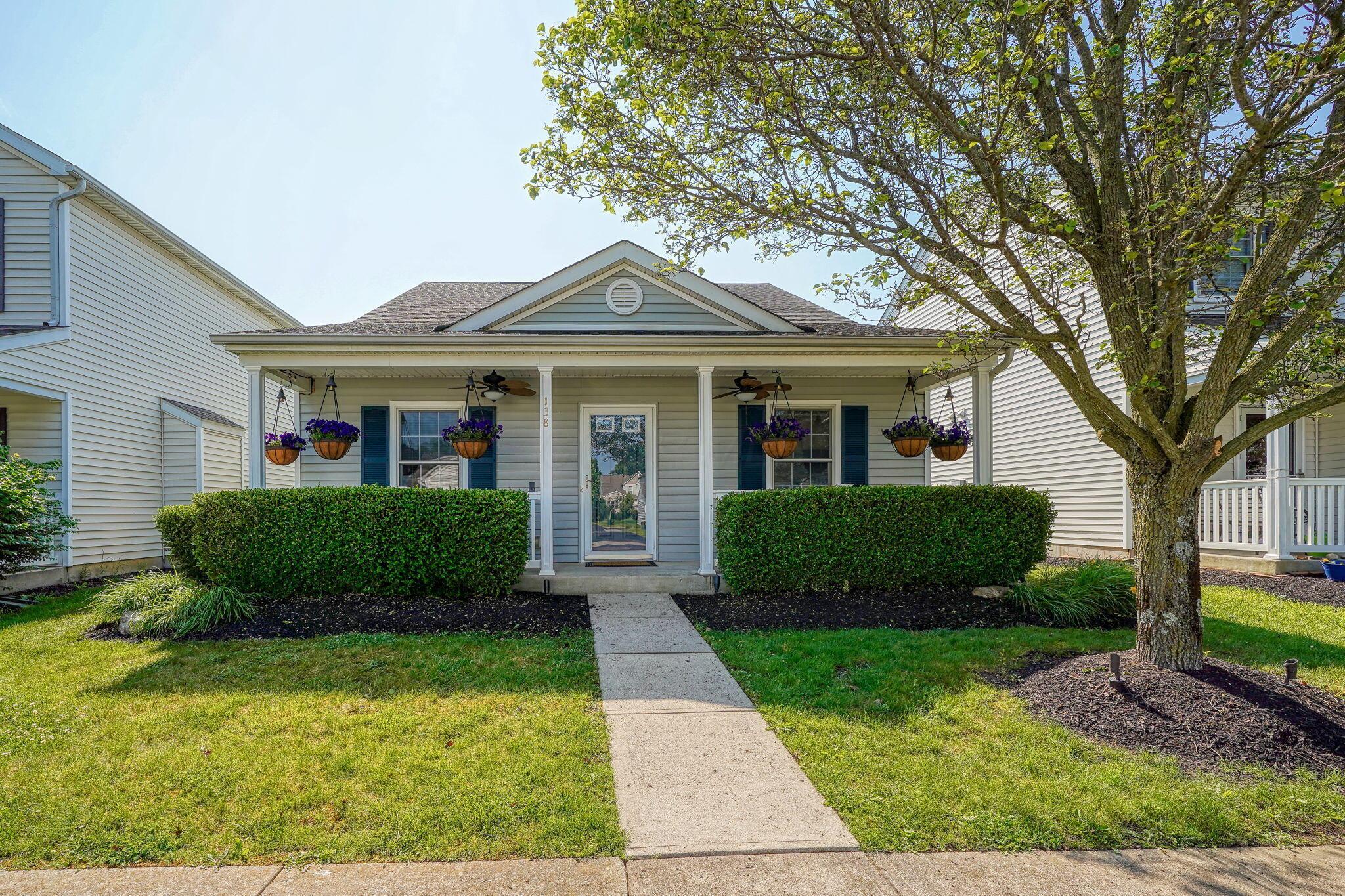 138 Bartlett Street Property Photo 1