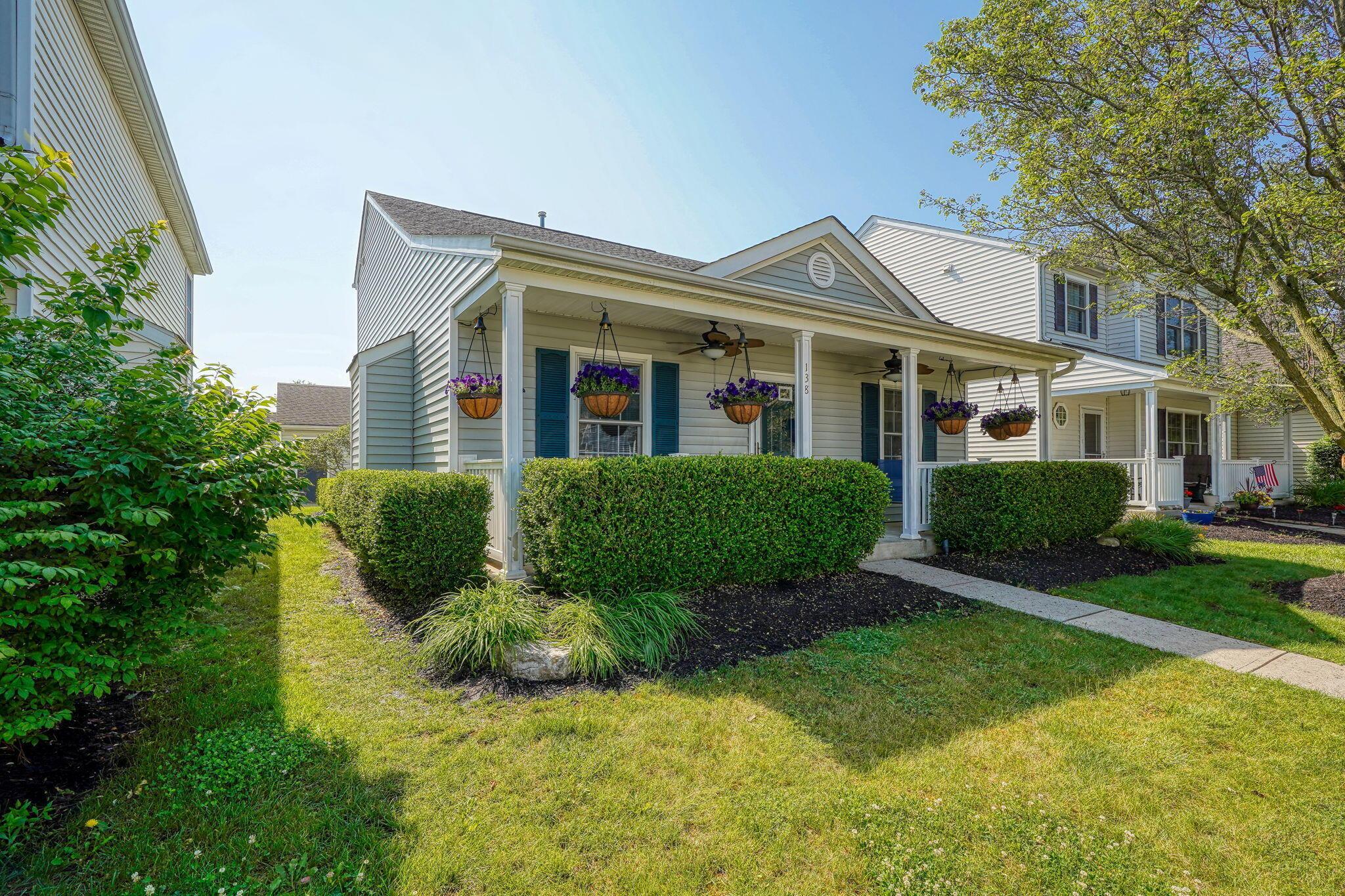 138 Bartlett Street Property Photo 4