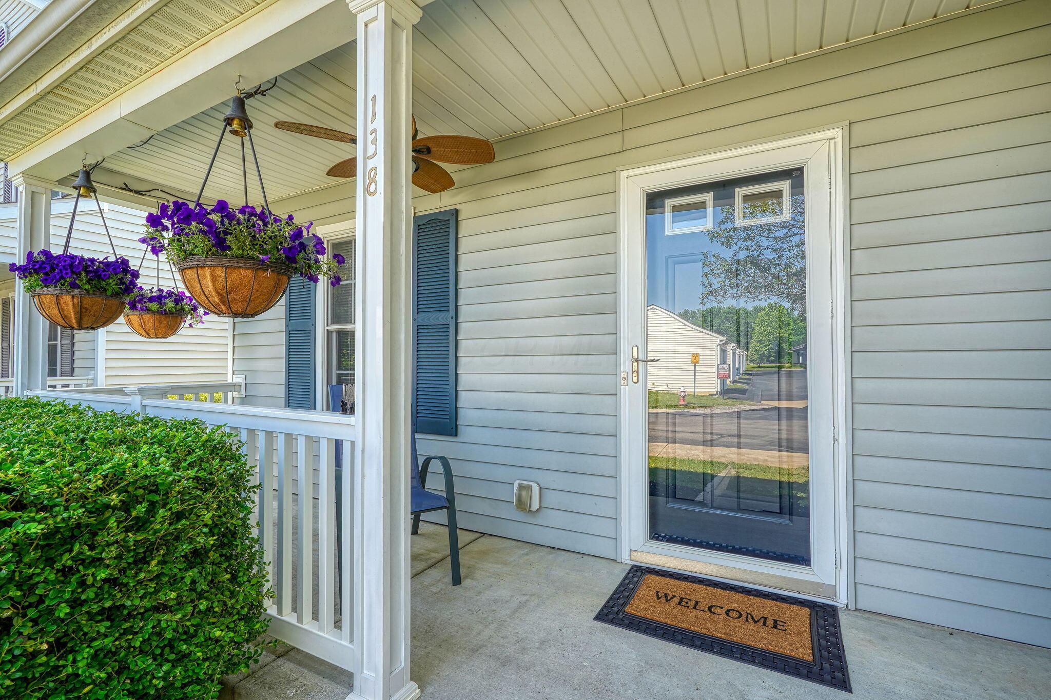 138 Bartlett Street Property Photo 7