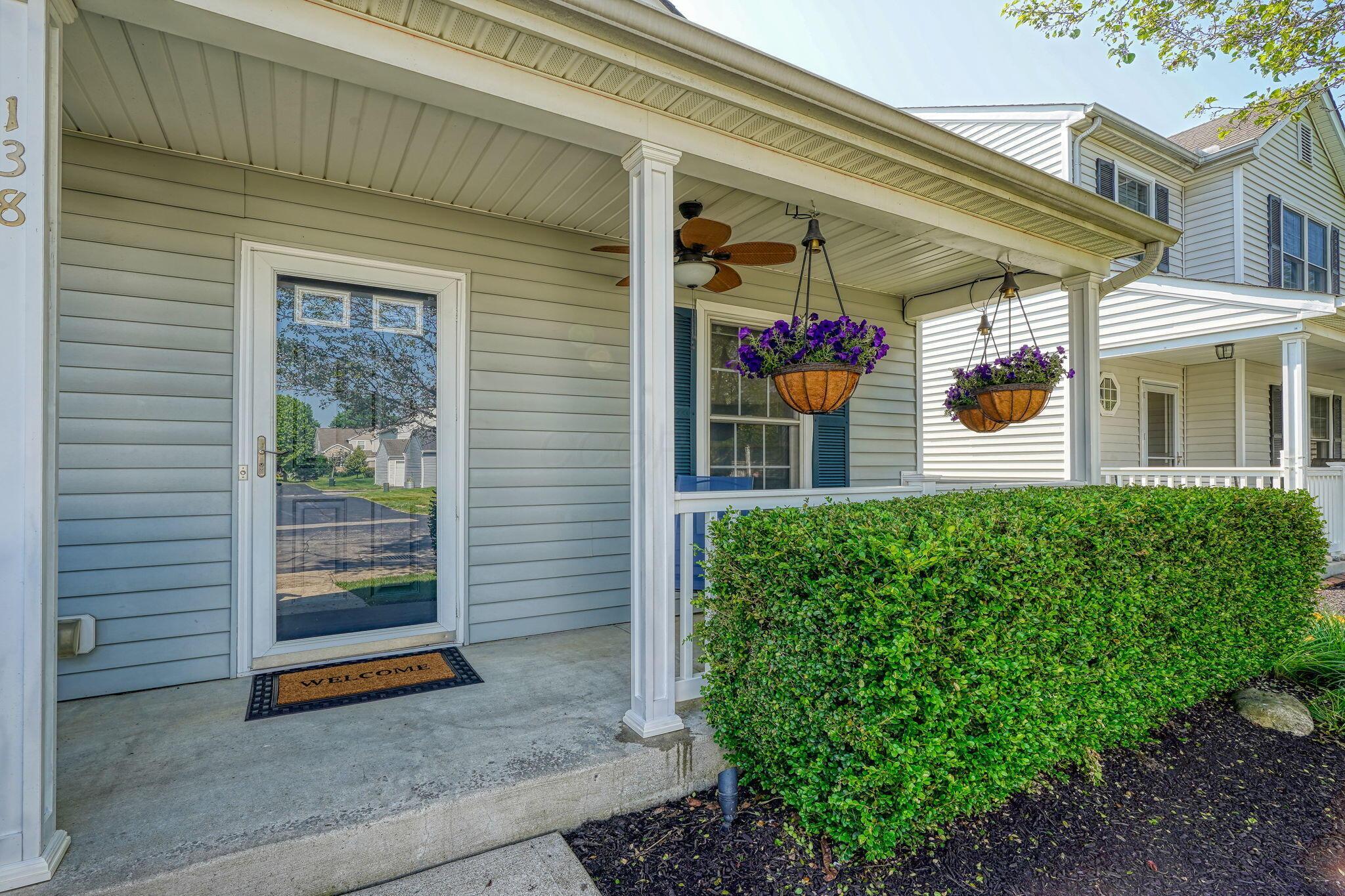138 Bartlett Street Property Photo 8