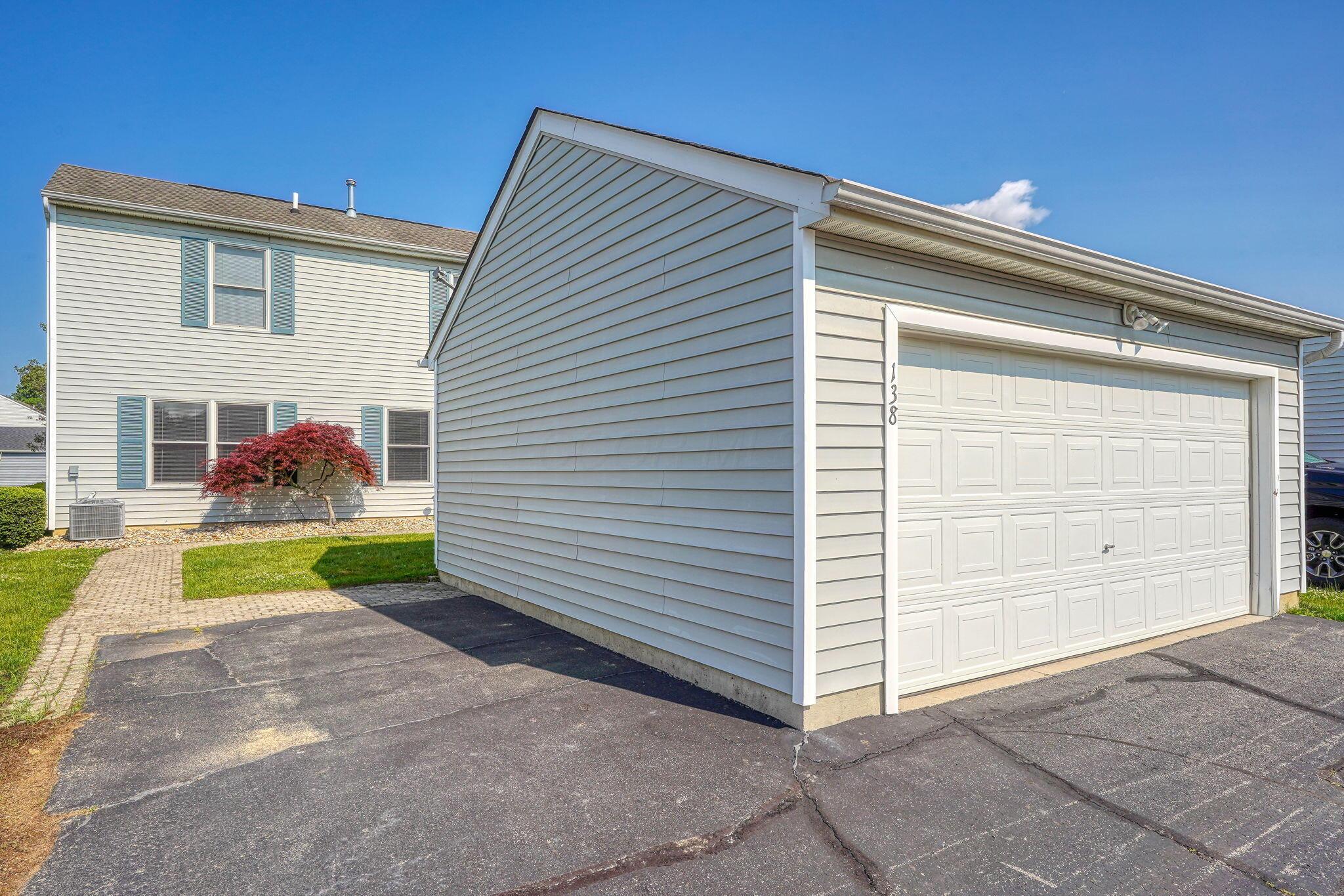 138 Bartlett Street Property Photo 13