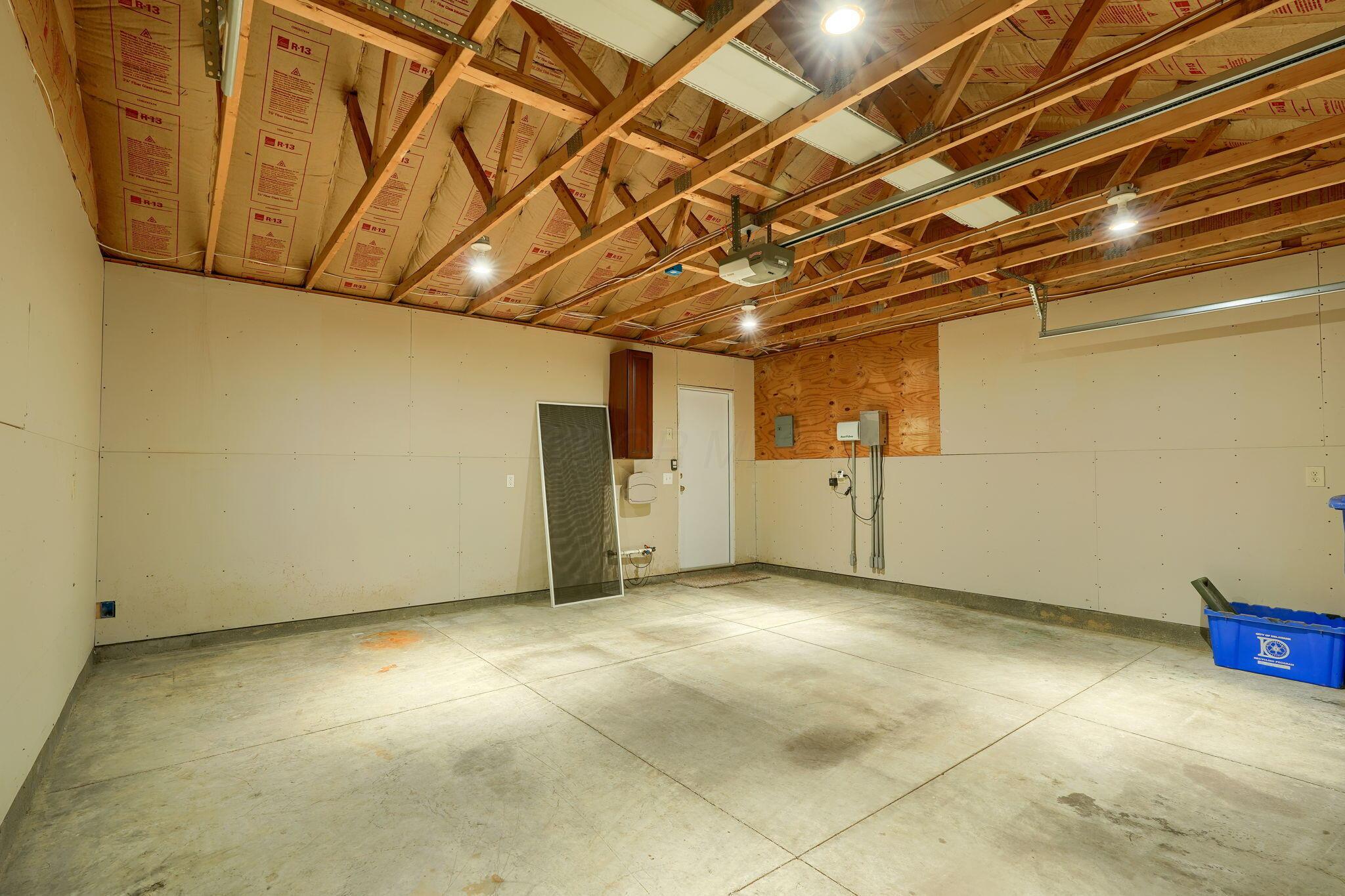 138 Bartlett Street Property Photo 14