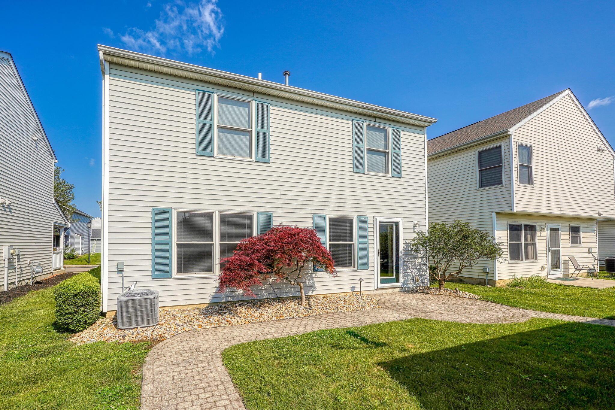 138 Bartlett Street Property Photo 15