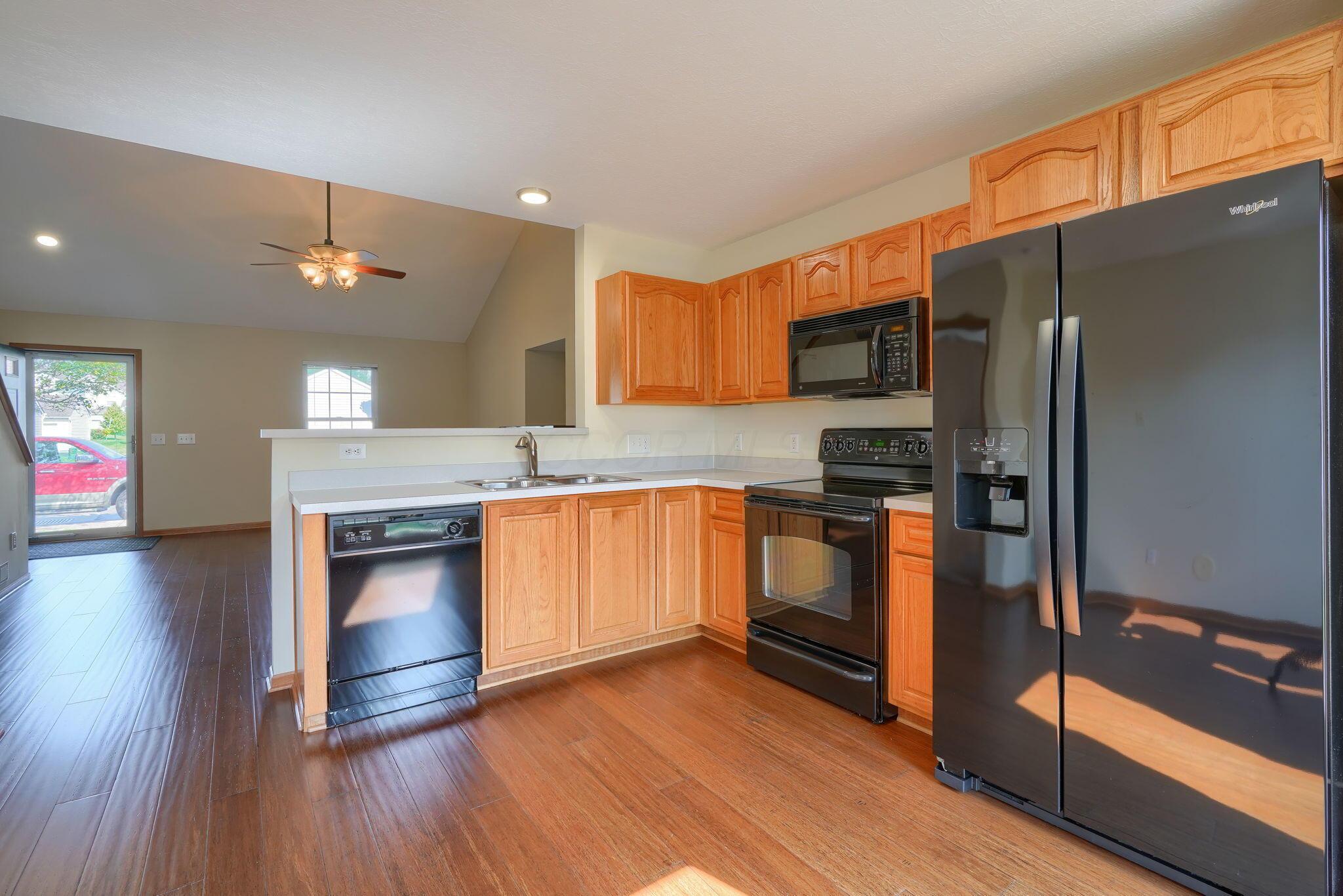 138 Bartlett Street Property Photo 17