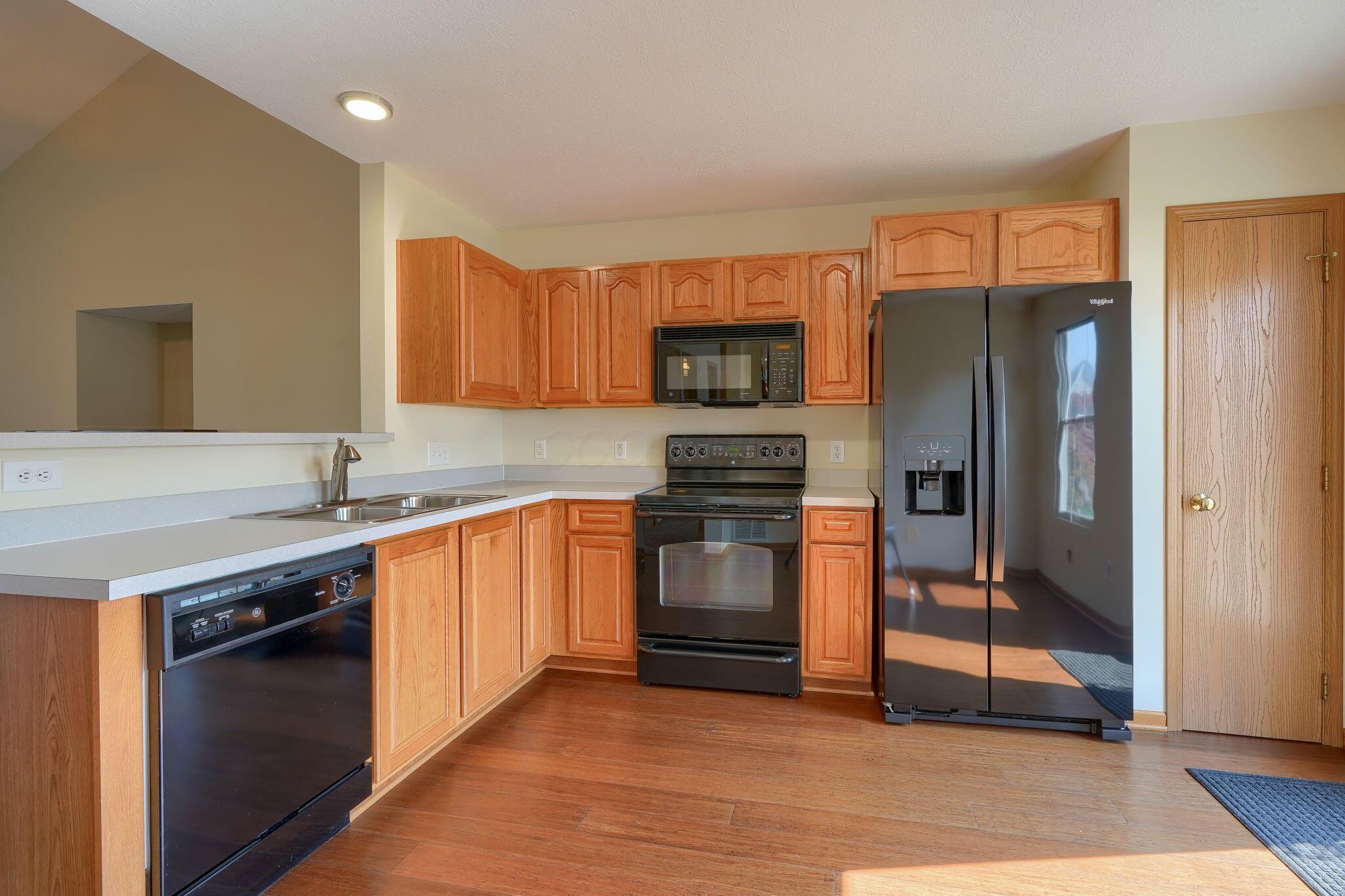 138 Bartlett Street Property Photo 18