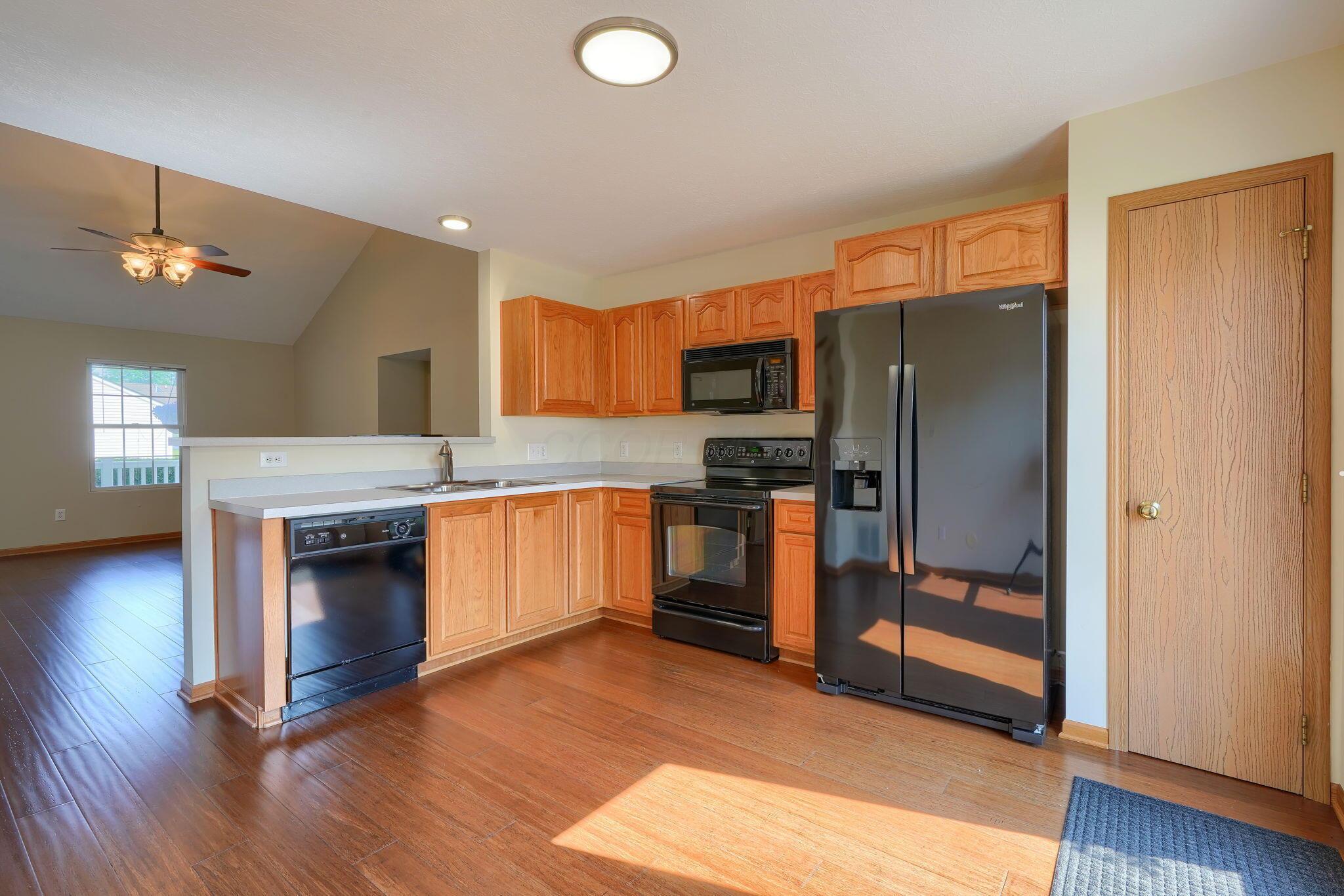 138 Bartlett Street Property Photo 20