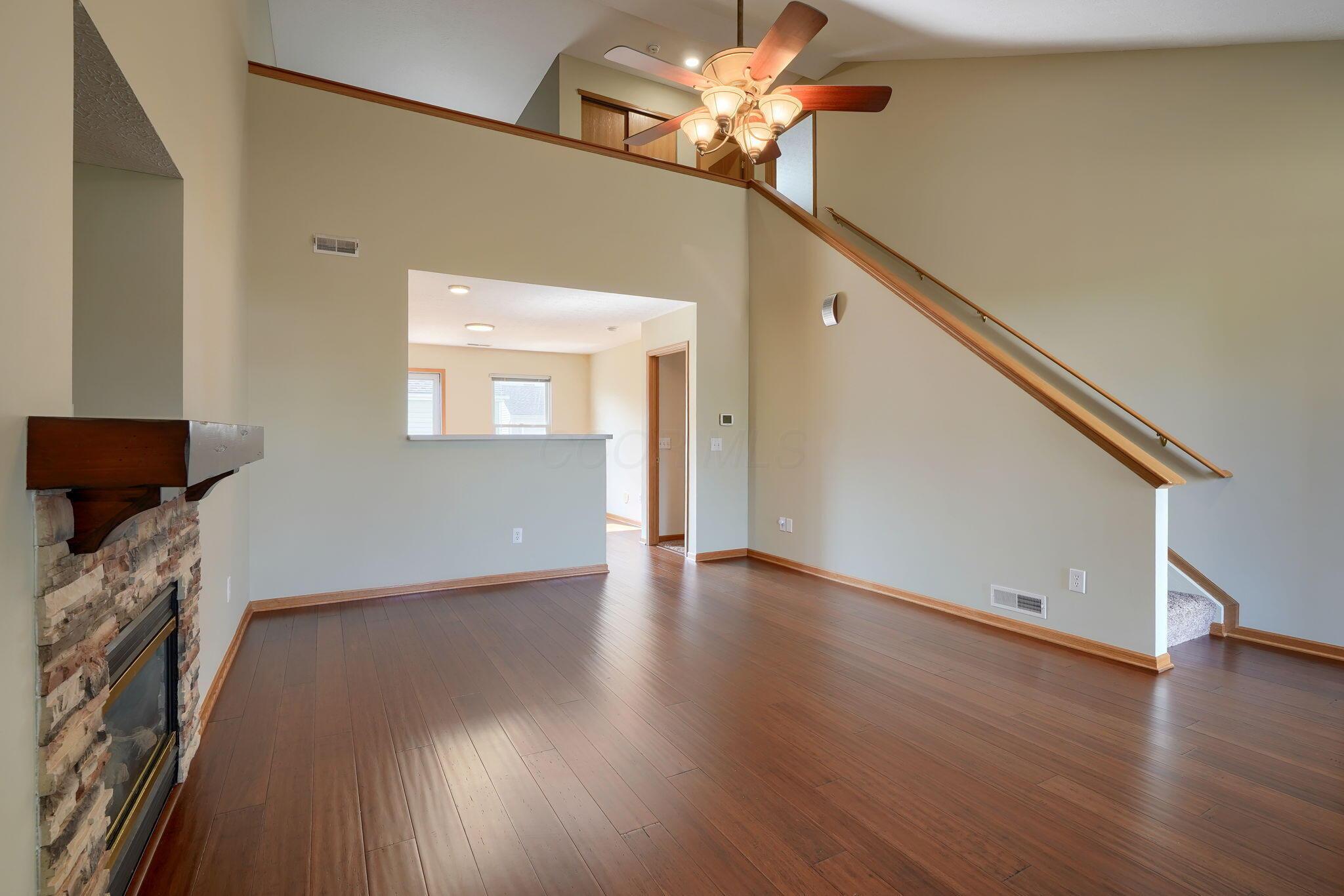 138 Bartlett Street Property Photo 23