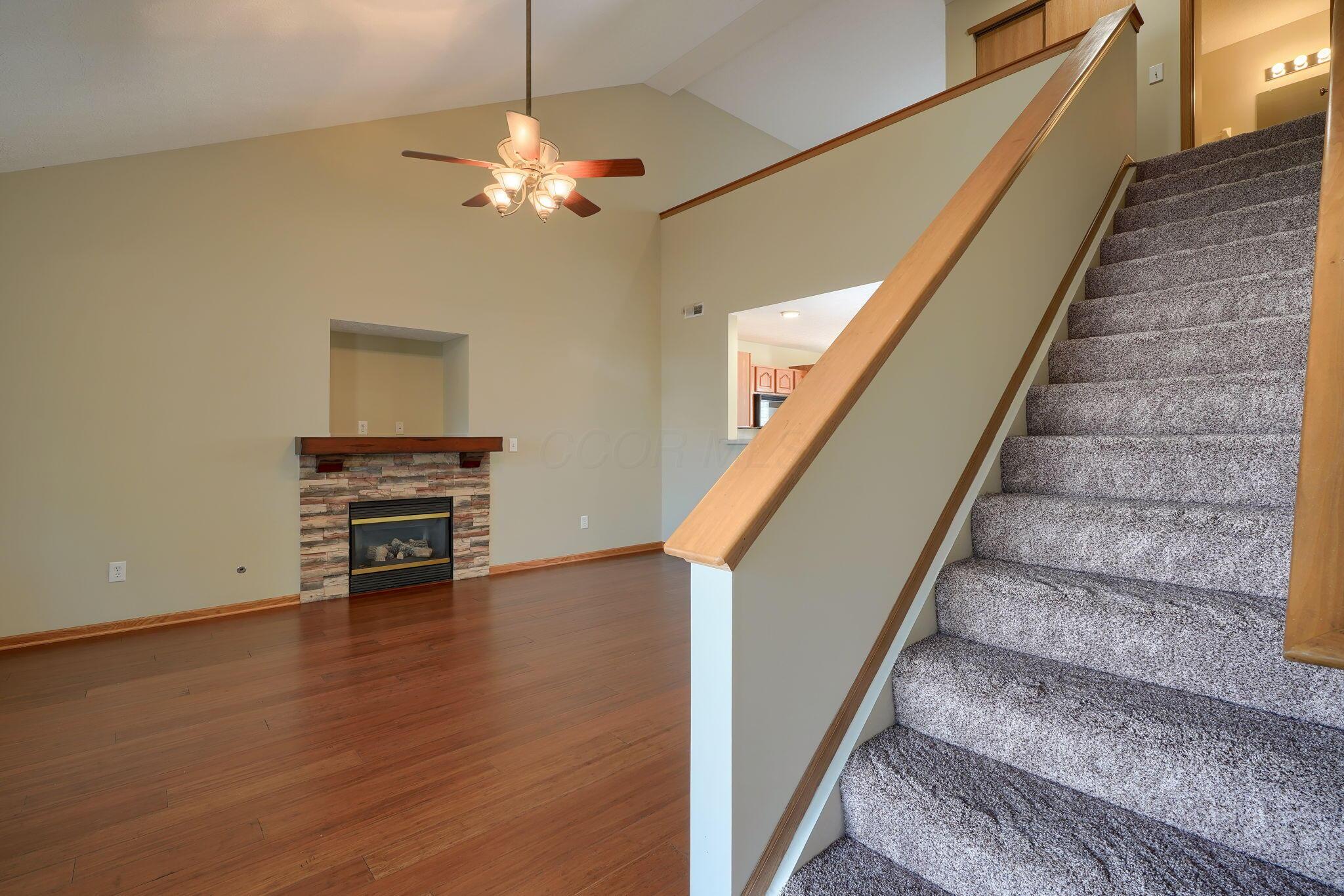138 Bartlett Street Property Photo 24