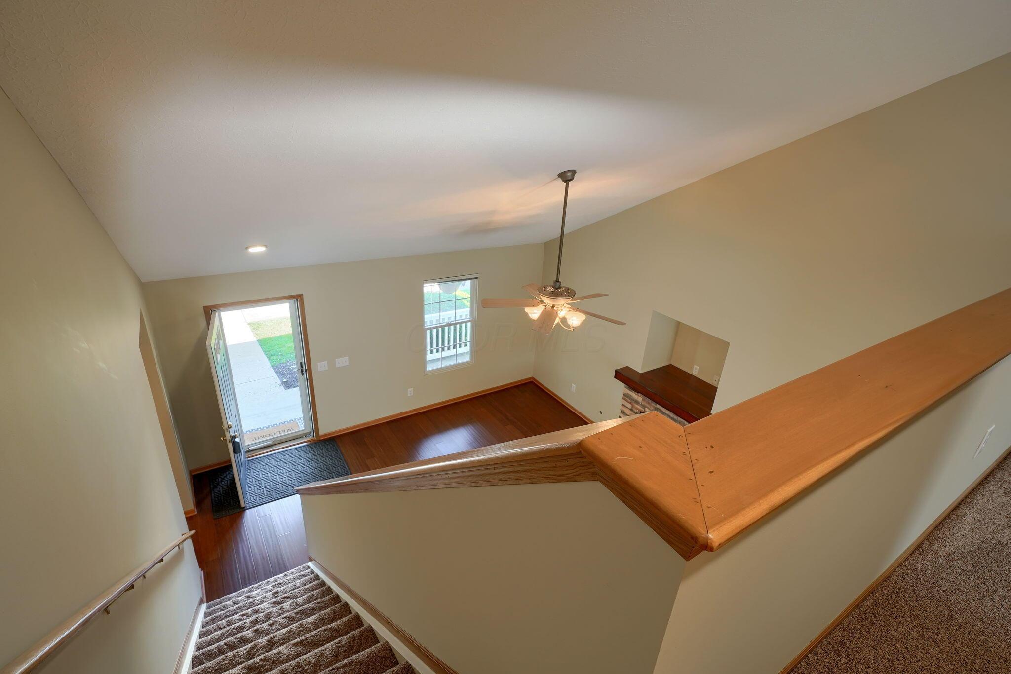 138 Bartlett Street Property Photo 25