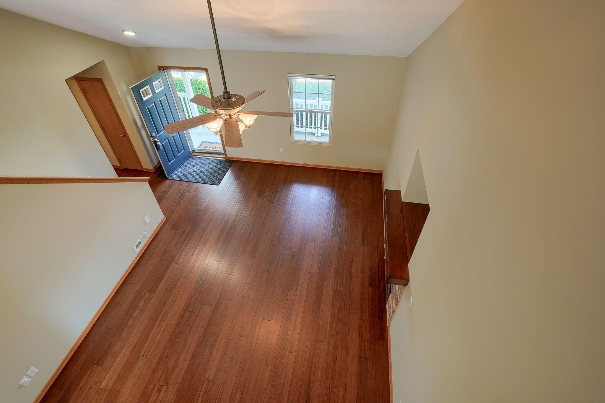 138 Bartlett Street Property Photo 26