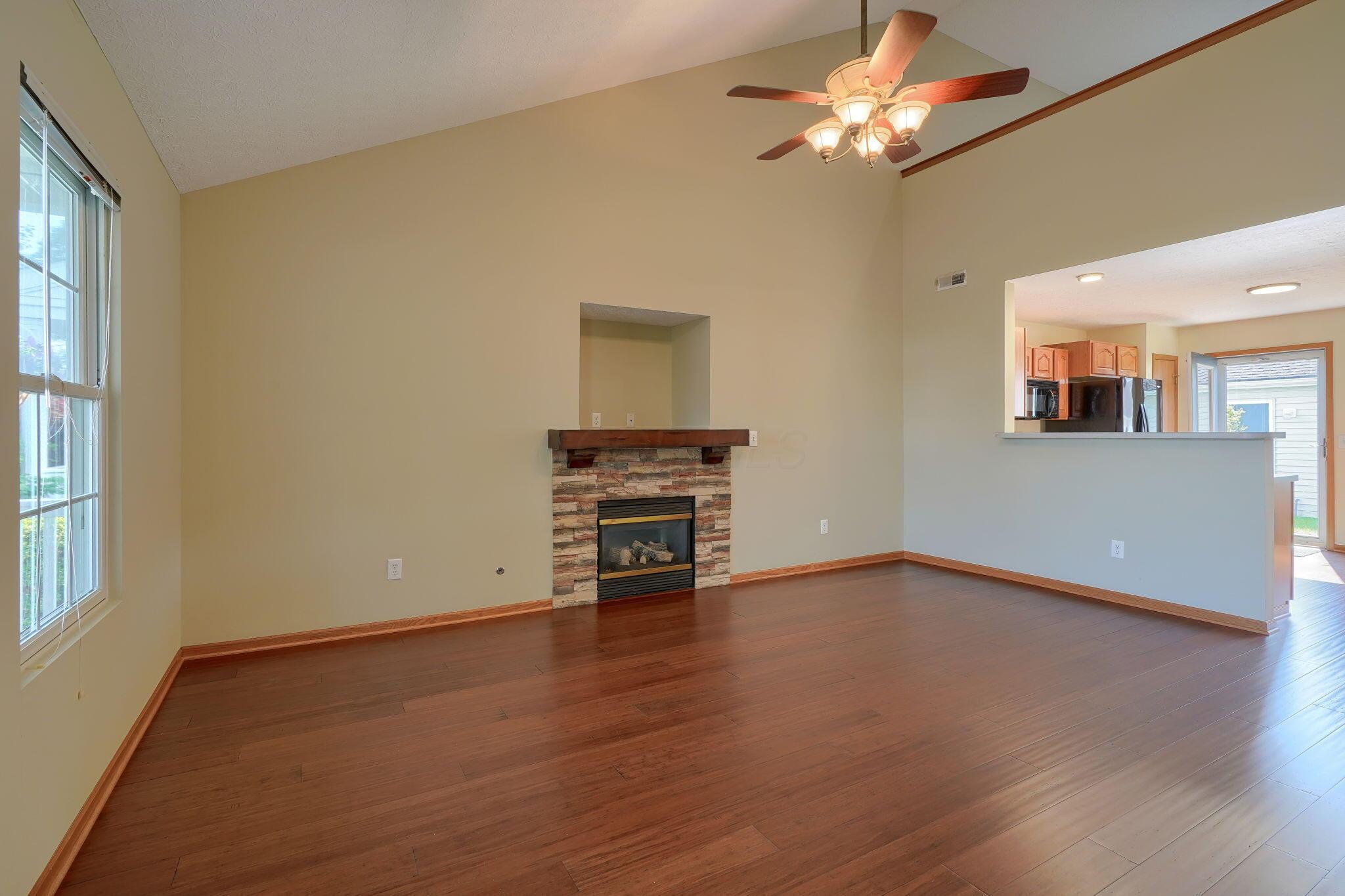 138 Bartlett Street Property Photo 28