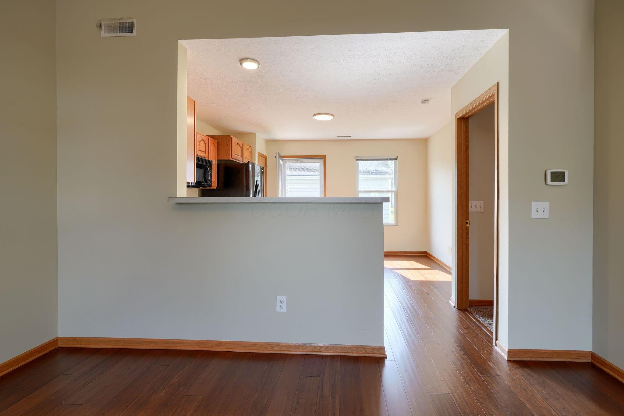 138 Bartlett Street Property Photo 30