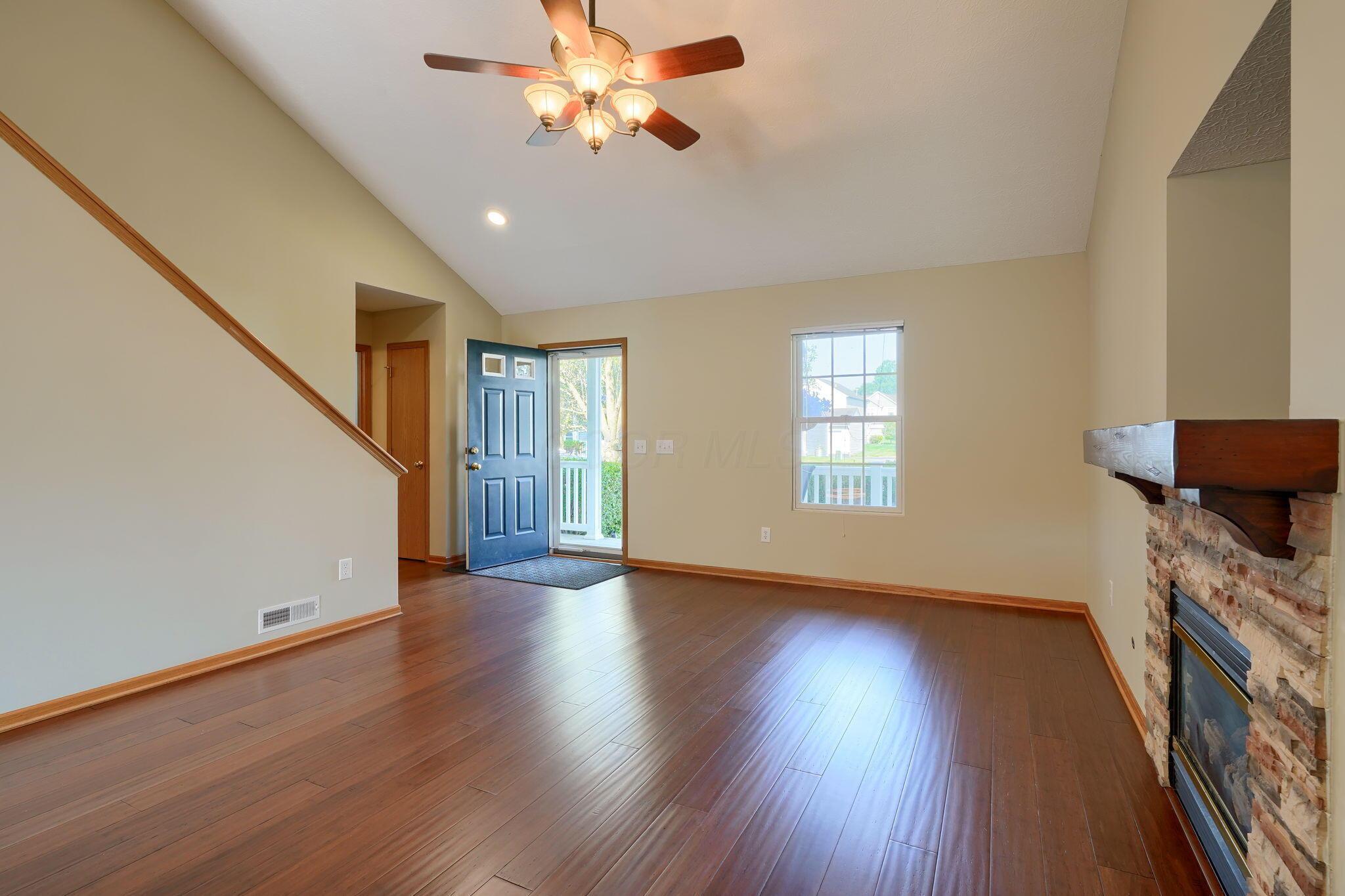 138 Bartlett Street Property Photo 31