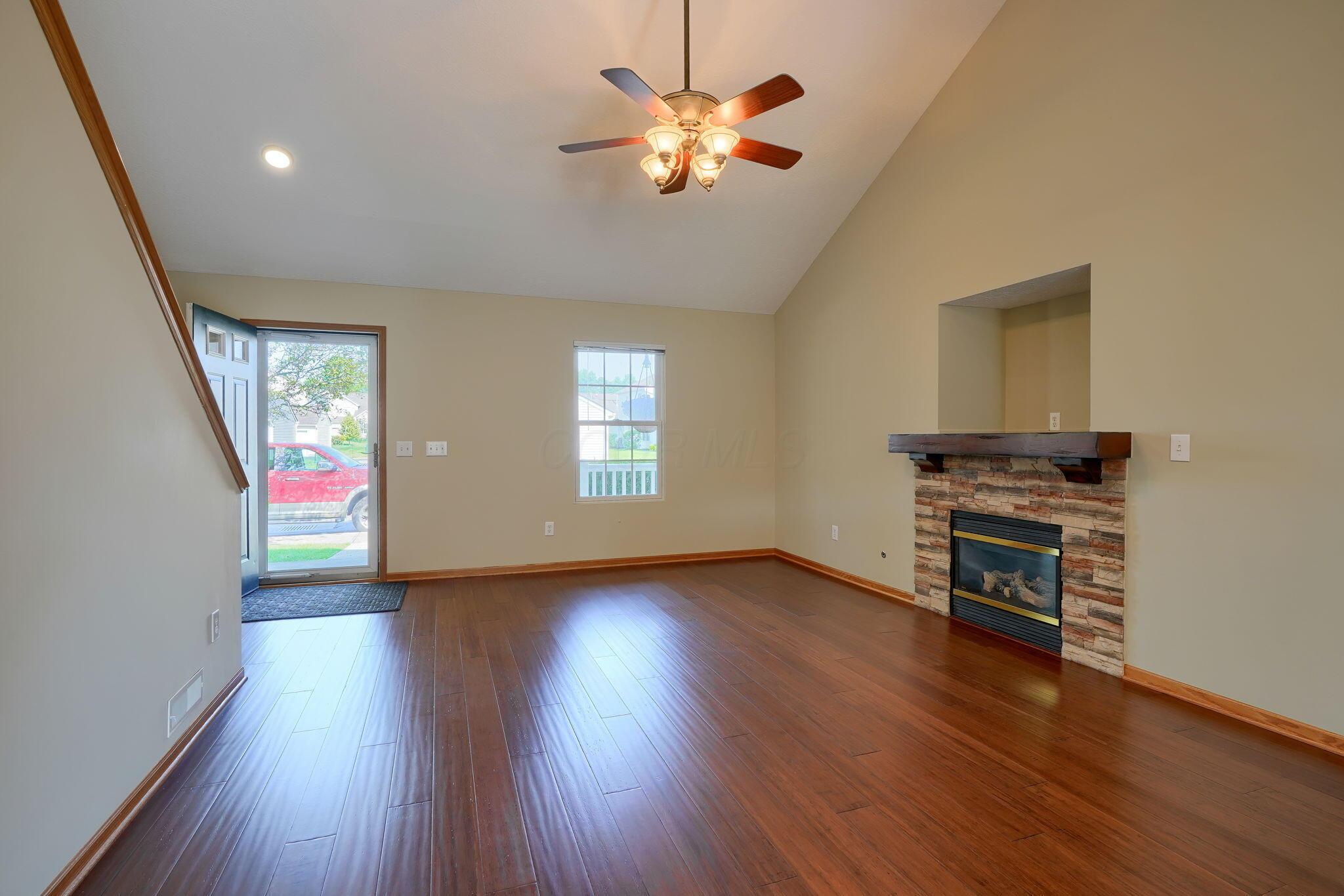 138 Bartlett Street Property Photo 32
