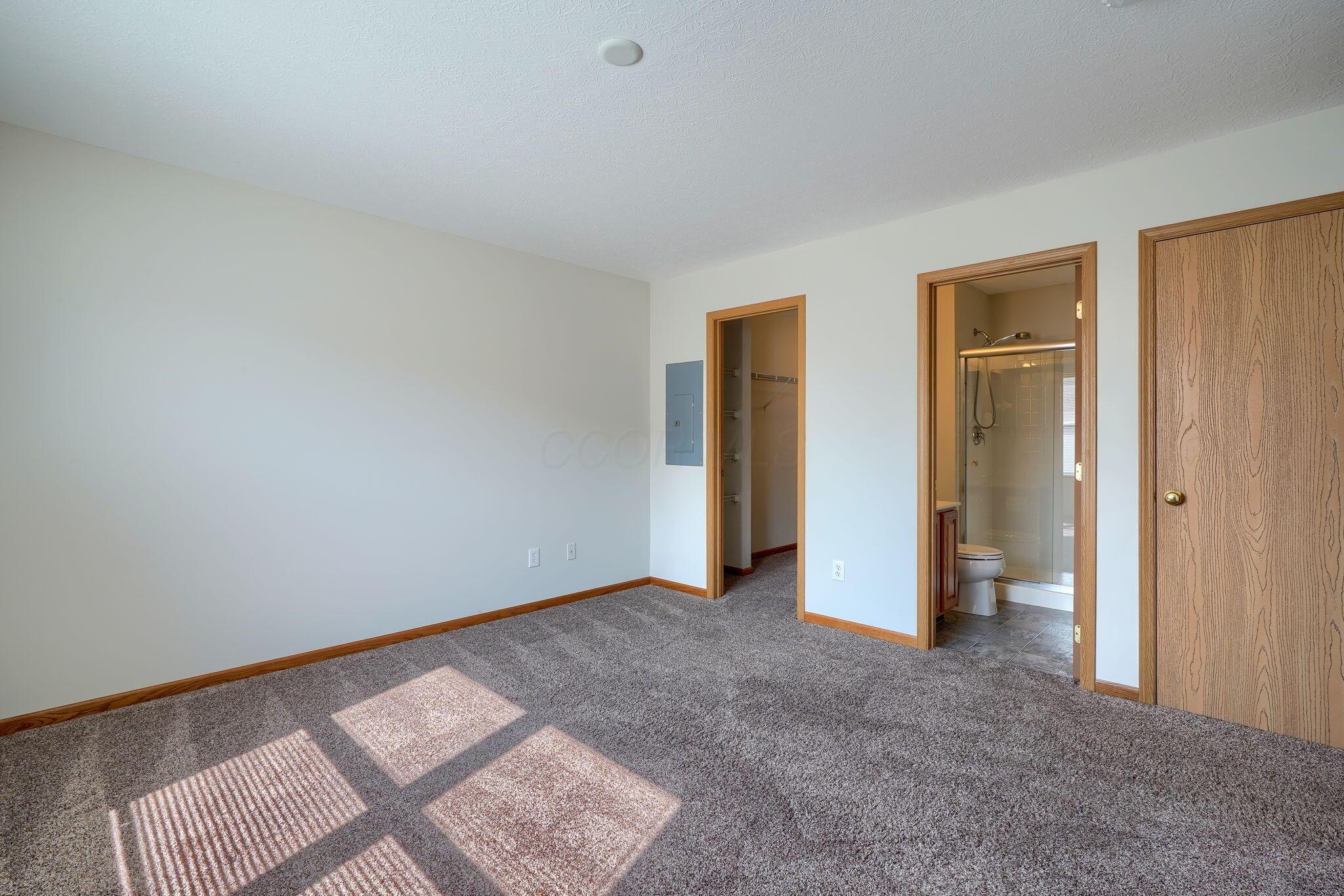 138 Bartlett Street Property Photo 34