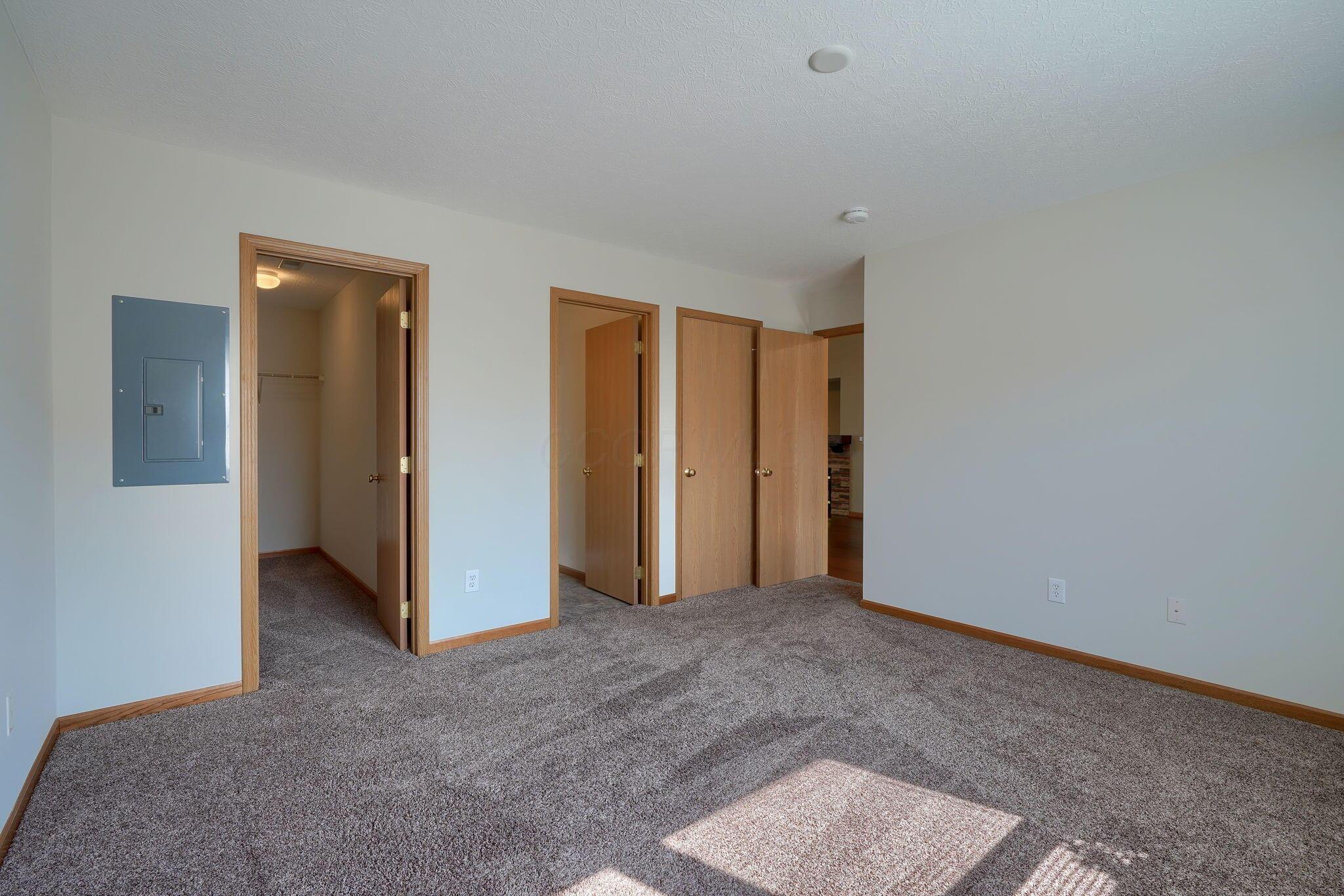 138 Bartlett Street Property Photo 35