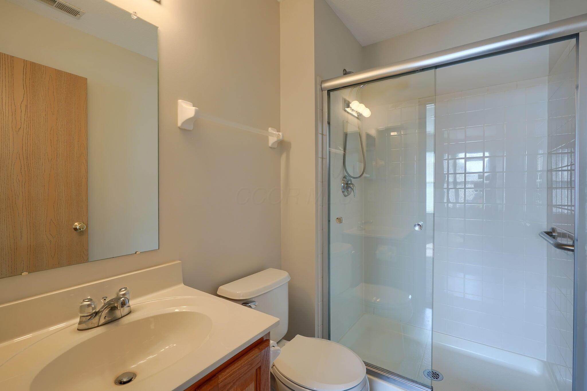 138 Bartlett Street Property Photo 36
