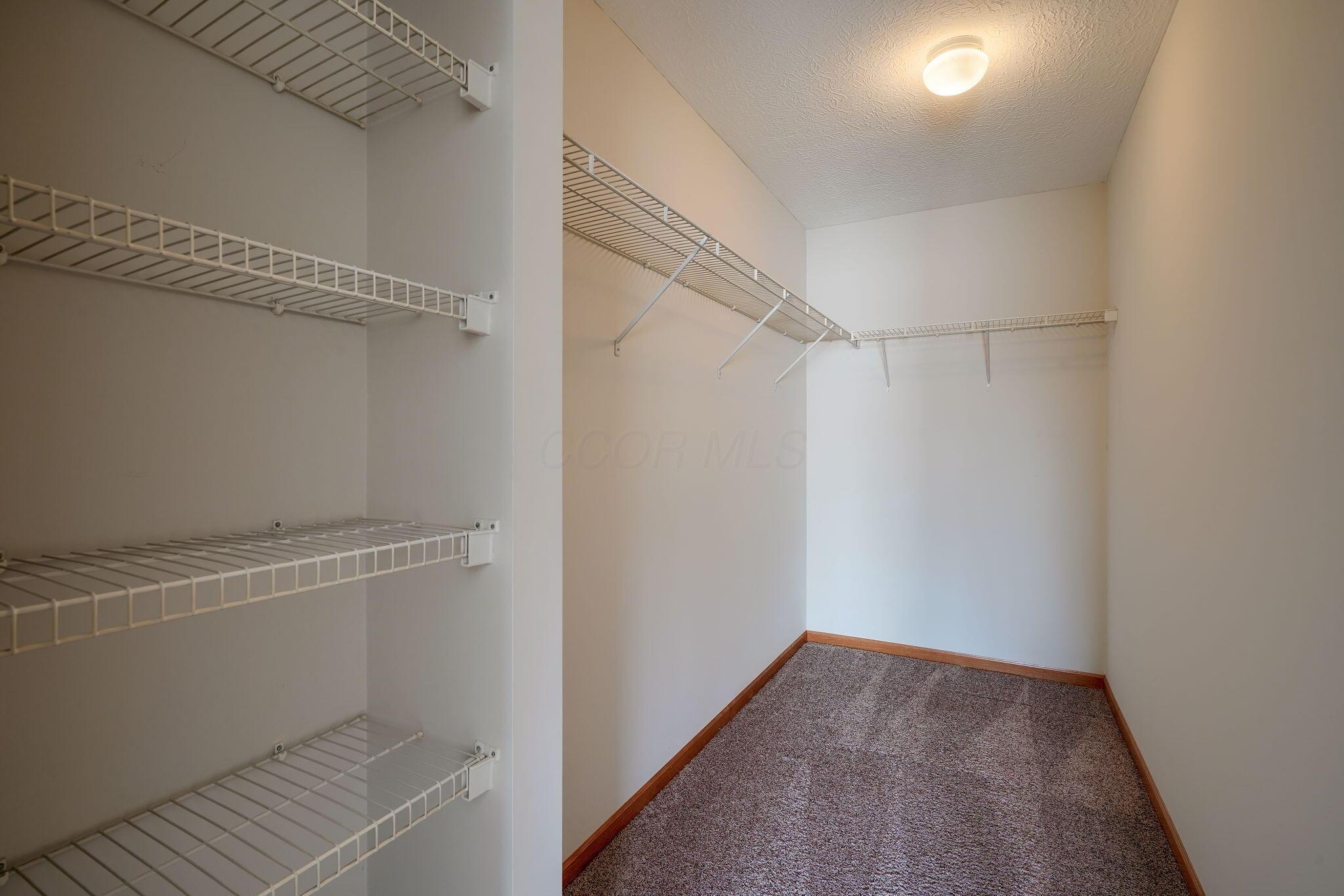 138 Bartlett Street Property Photo 37