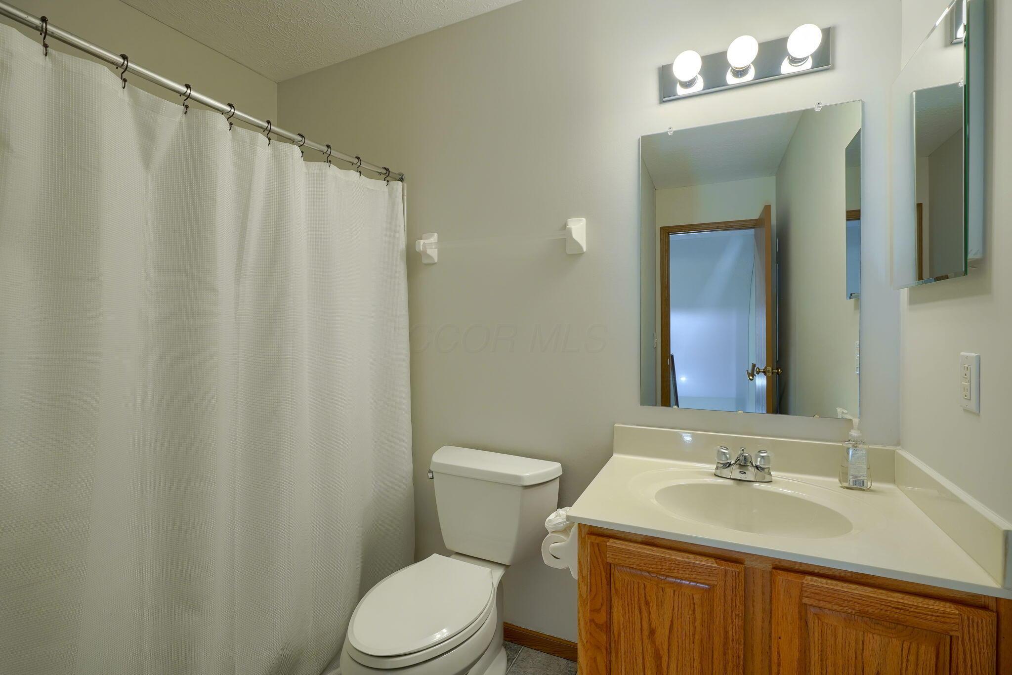 138 Bartlett Street Property Photo 38