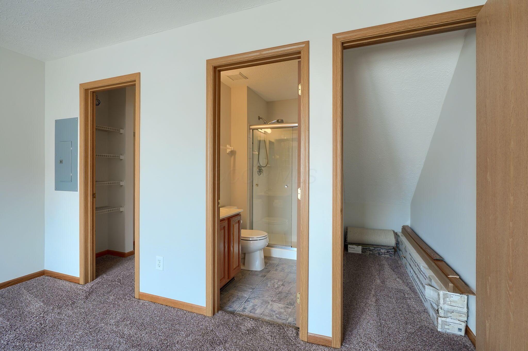 138 Bartlett Street Property Photo 39