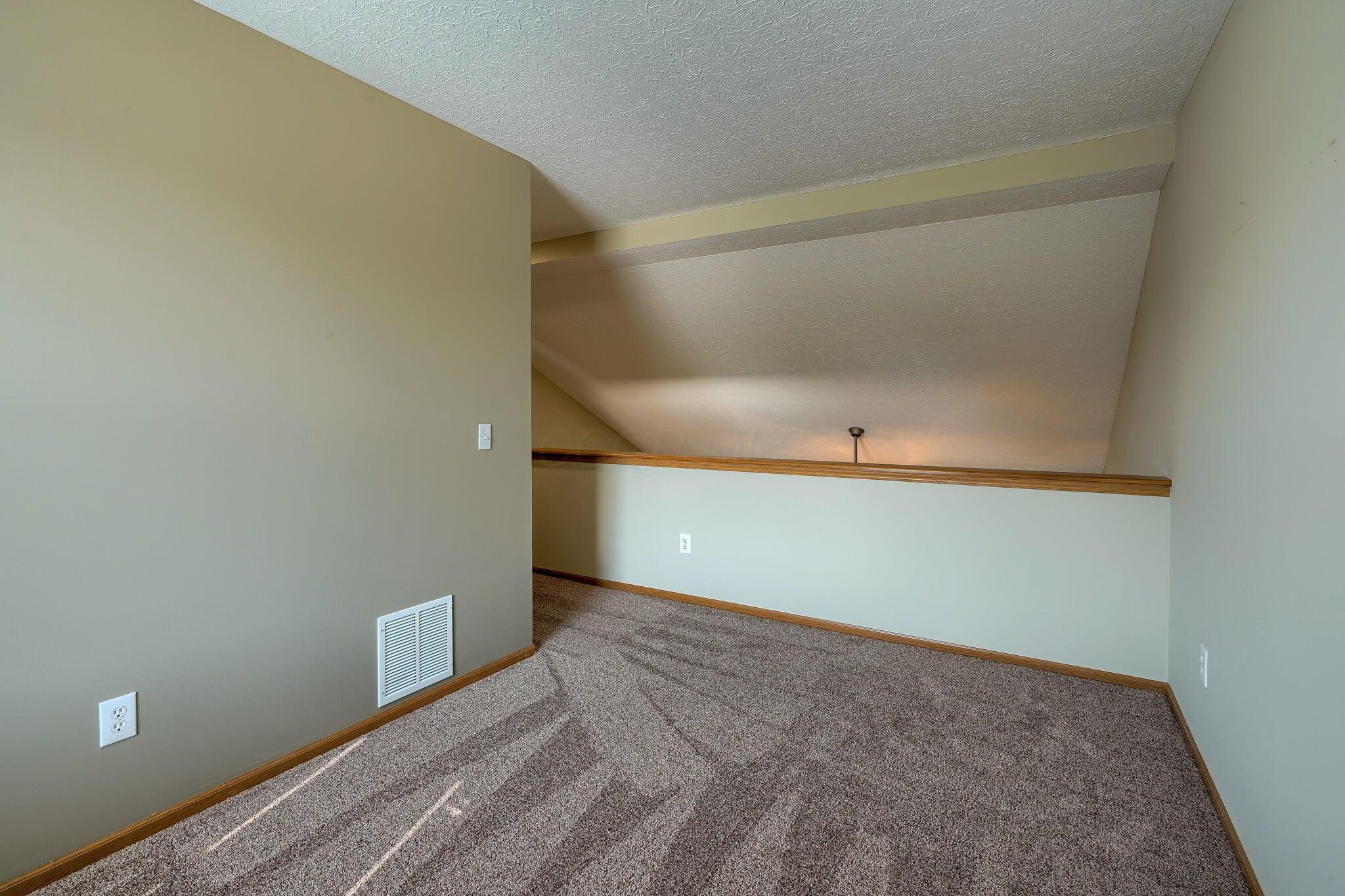 138 Bartlett Street Property Photo 40