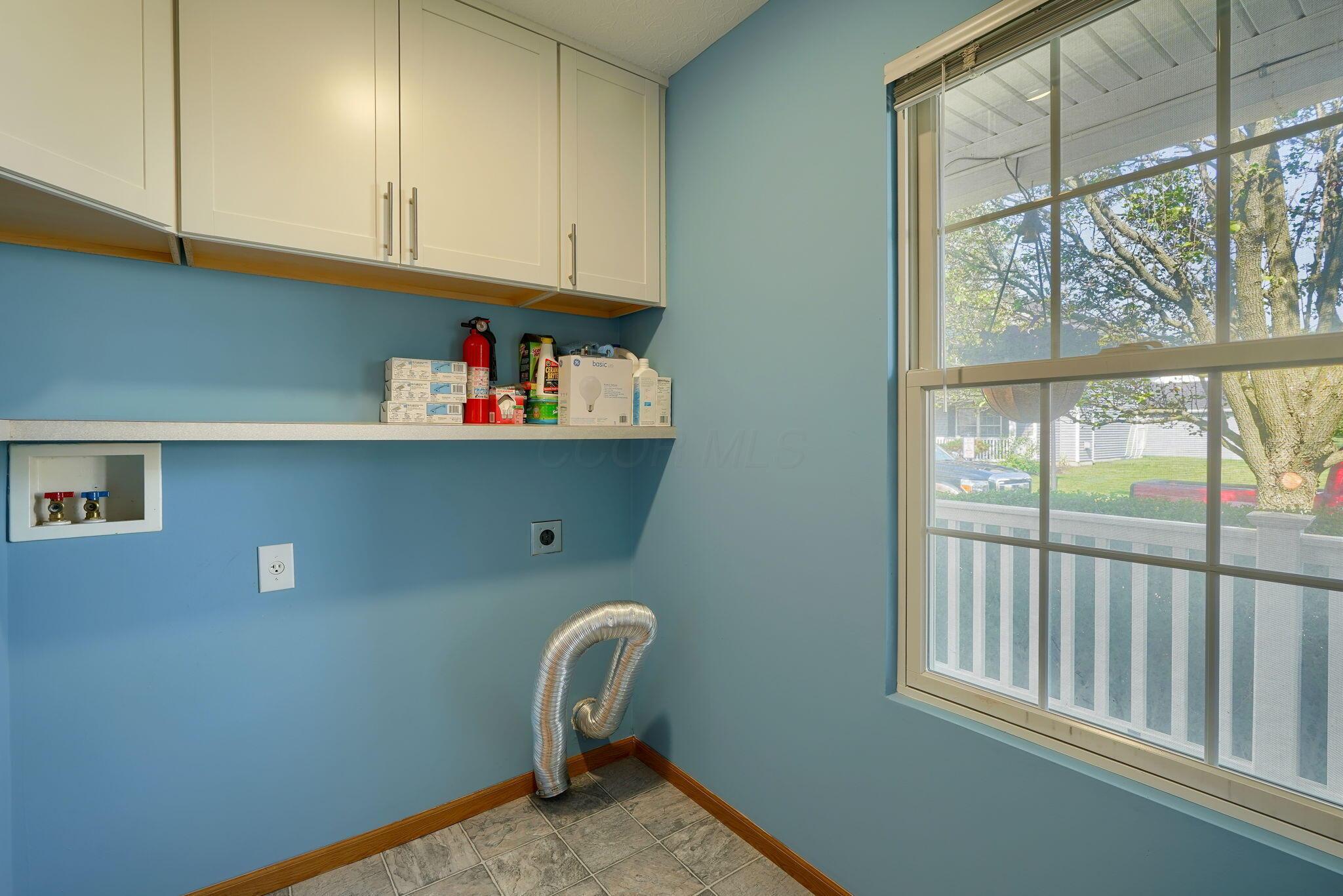 138 Bartlett Street Property Photo 42