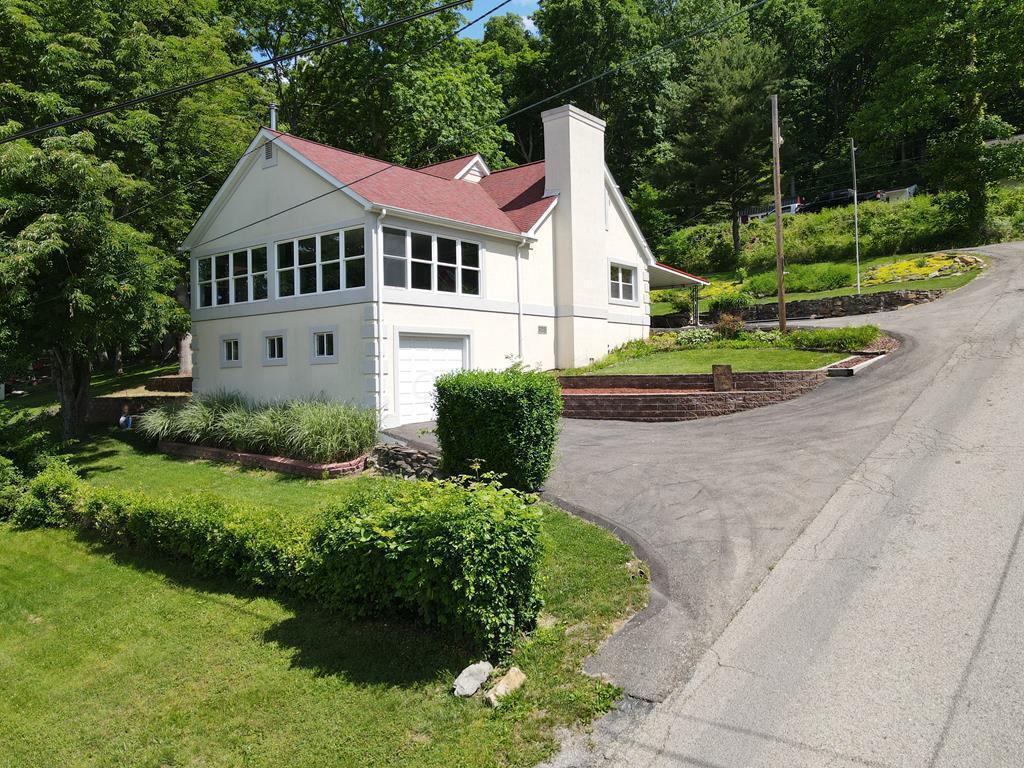 45 Shady Lane, 552on Property Photo 1