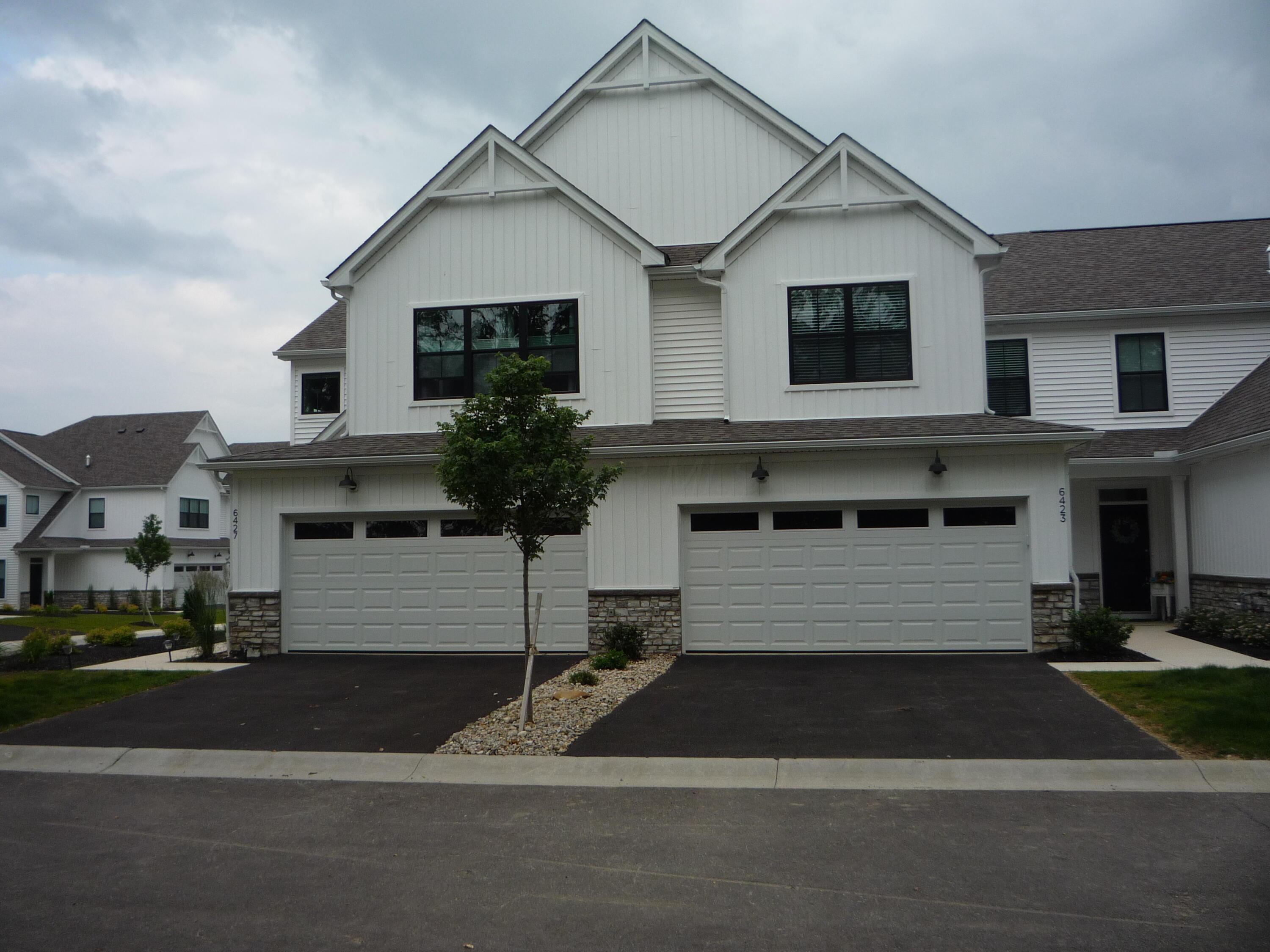 6423 Azile Way Property Photo 1