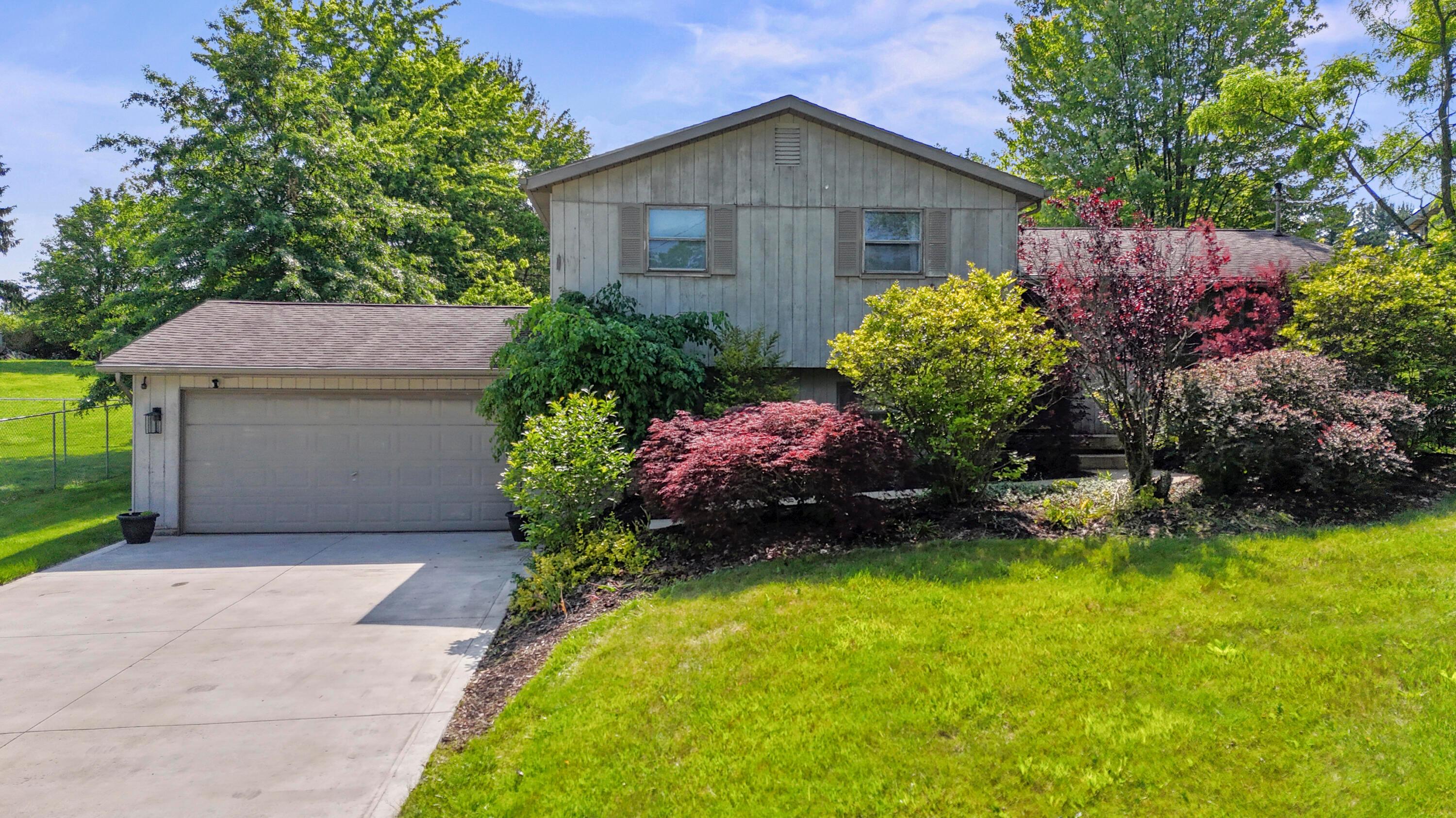 155 Chambers Road Property Photo 1