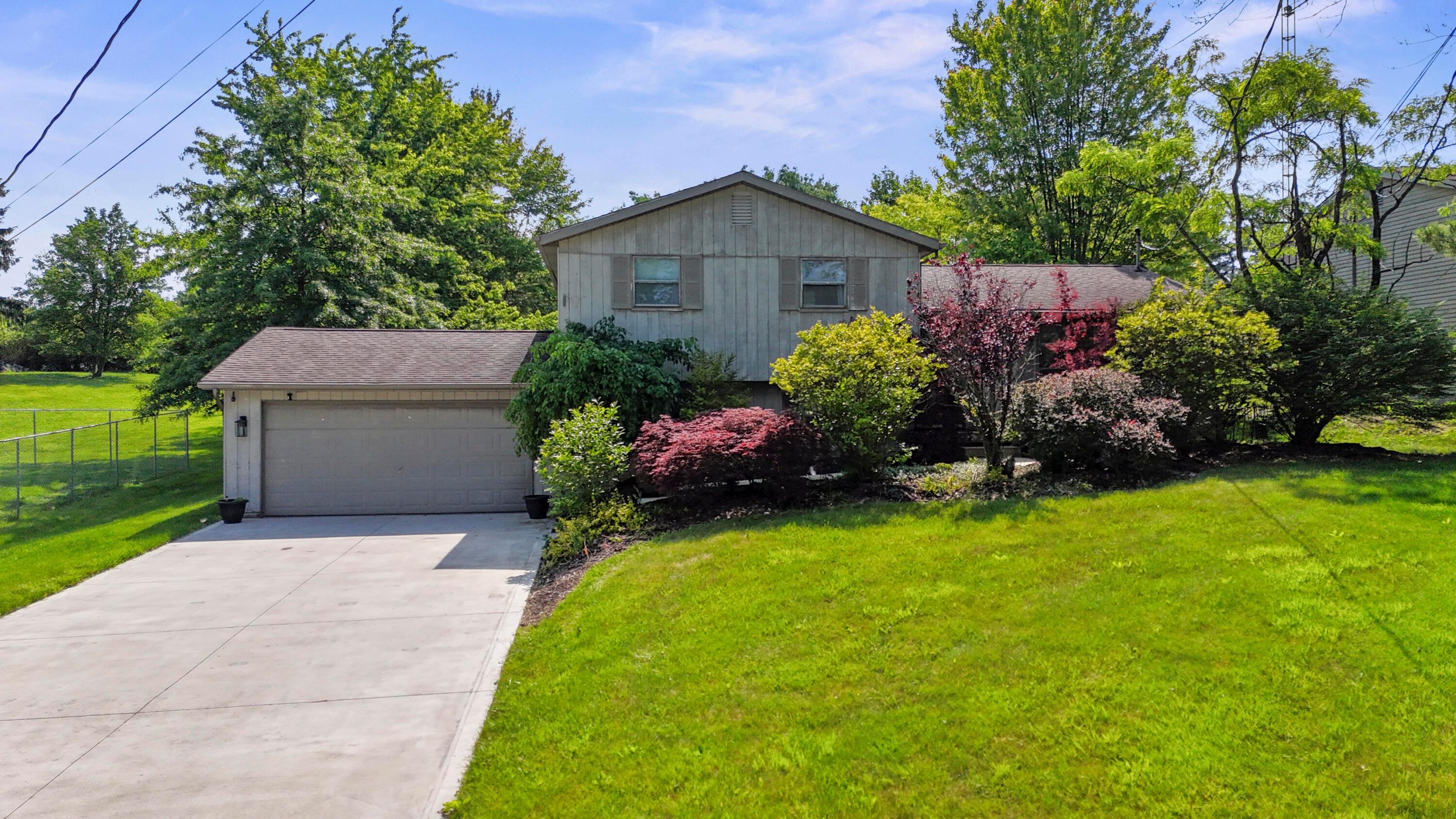 155 Chambers Road Property Photo 2