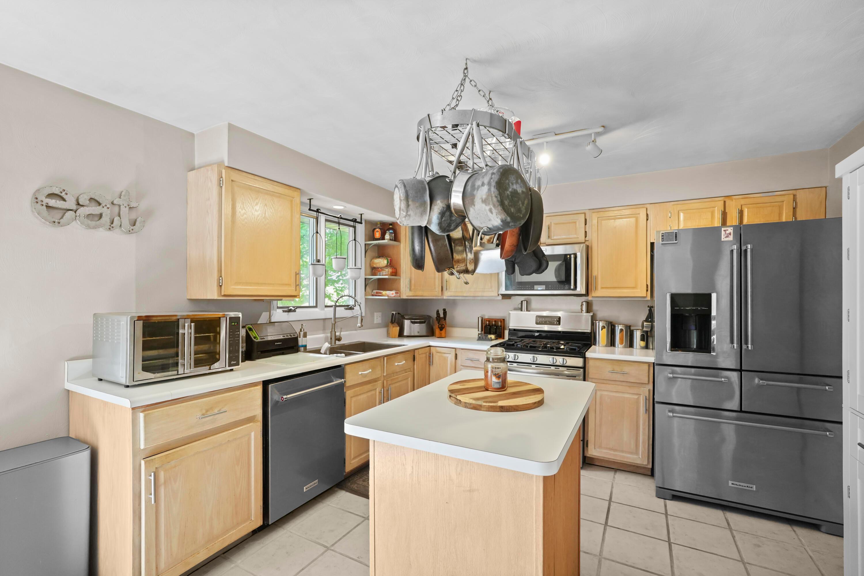 155 Chambers Road Property Photo 4