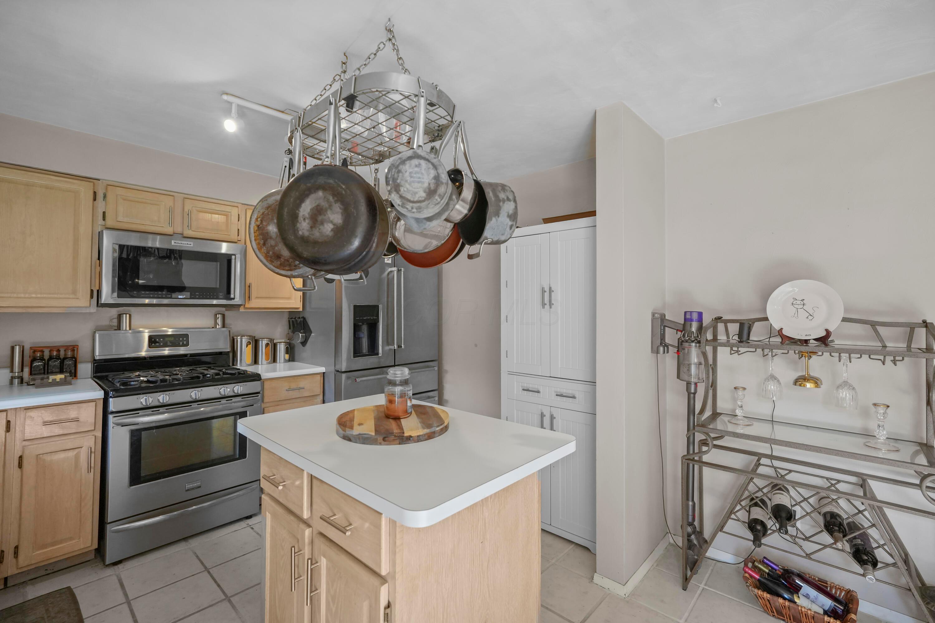 155 Chambers Road Property Photo 6