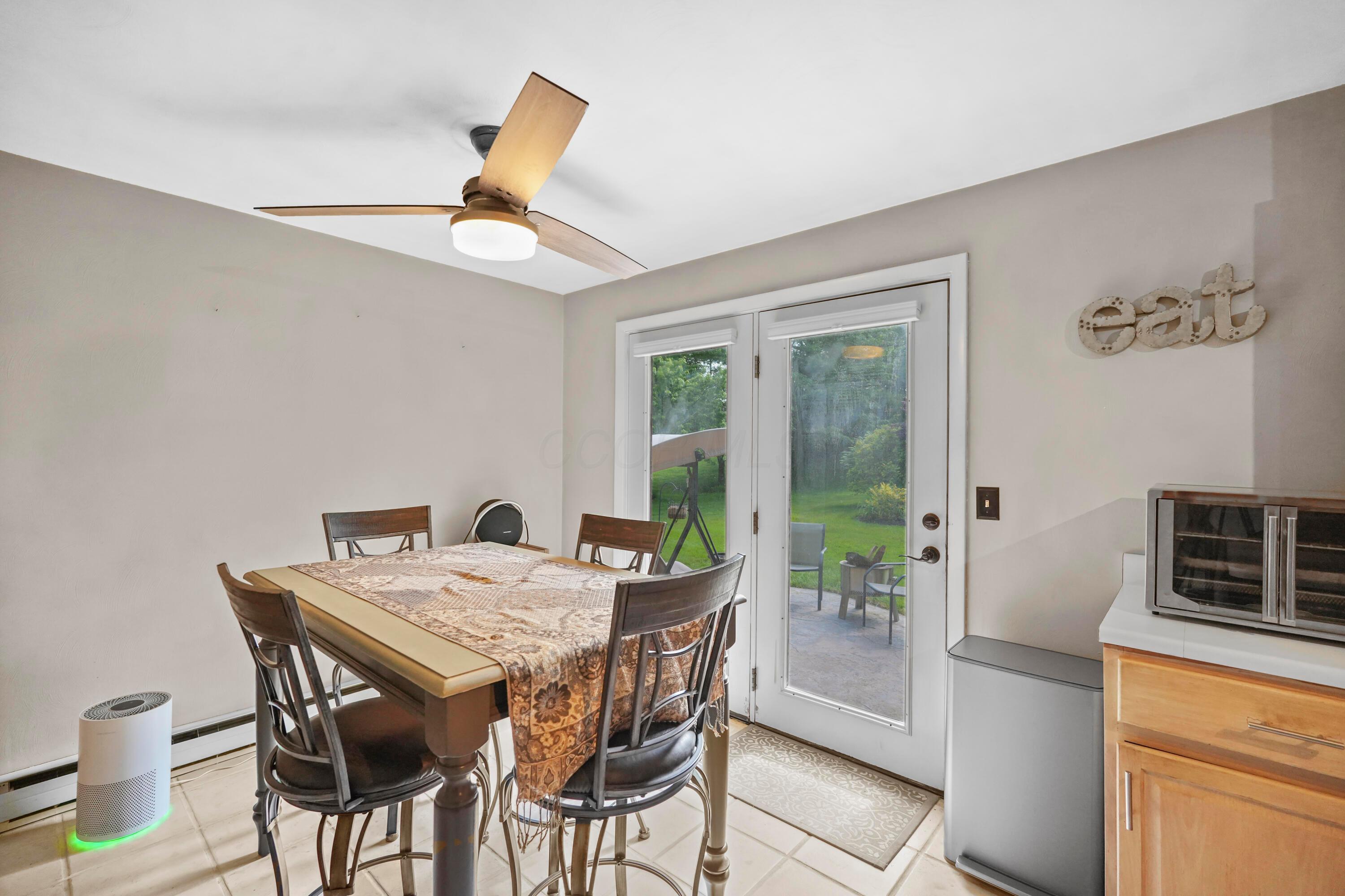 155 Chambers Road Property Photo 7