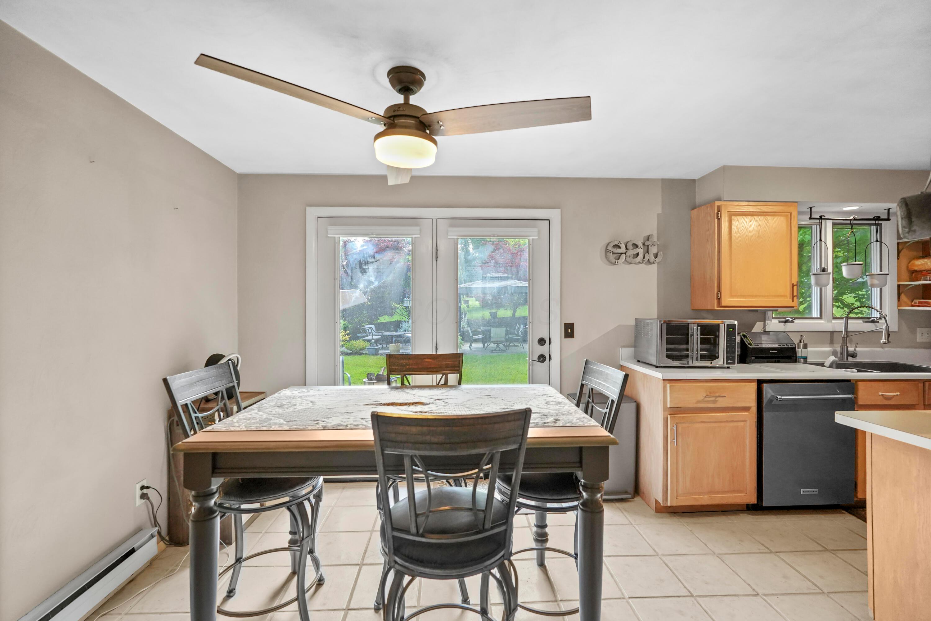155 Chambers Road Property Photo 8